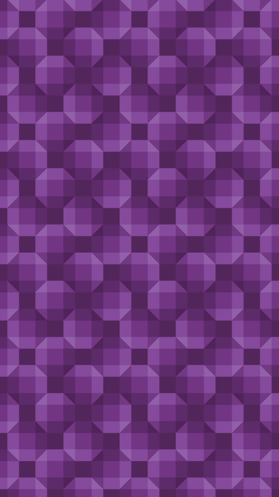 1080x1920  Wallpaper purple, background, black, surface