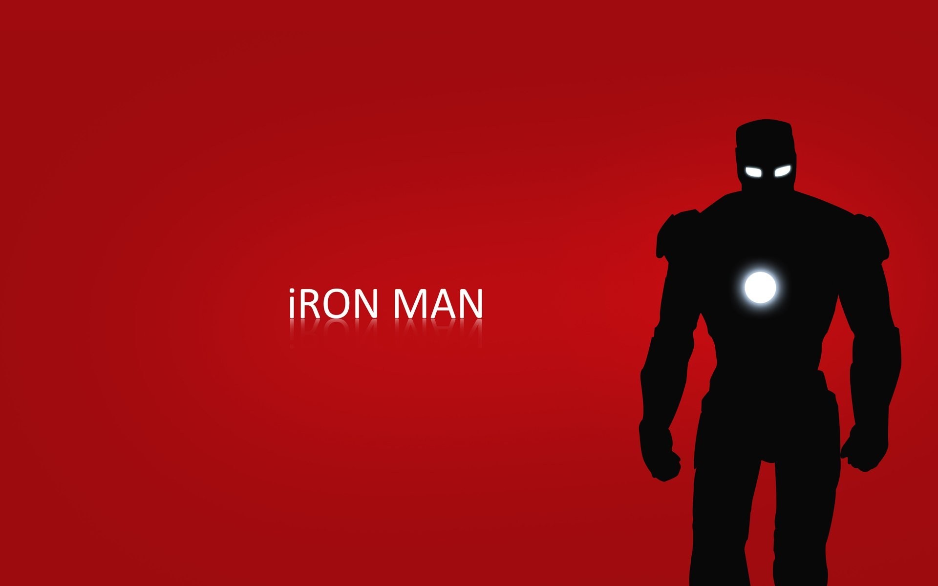 1920x1200 iron man marvel comics iron man red background tony stark stark