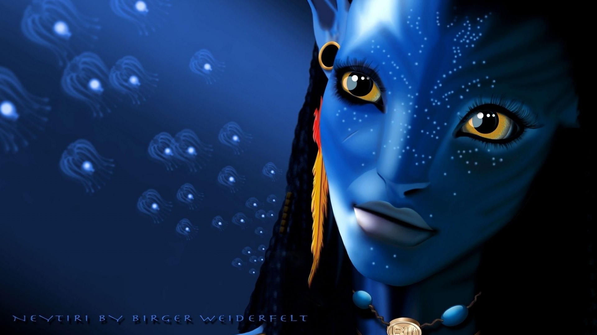 Avatar HD Wallpapers Free download  PixelsTalkNet