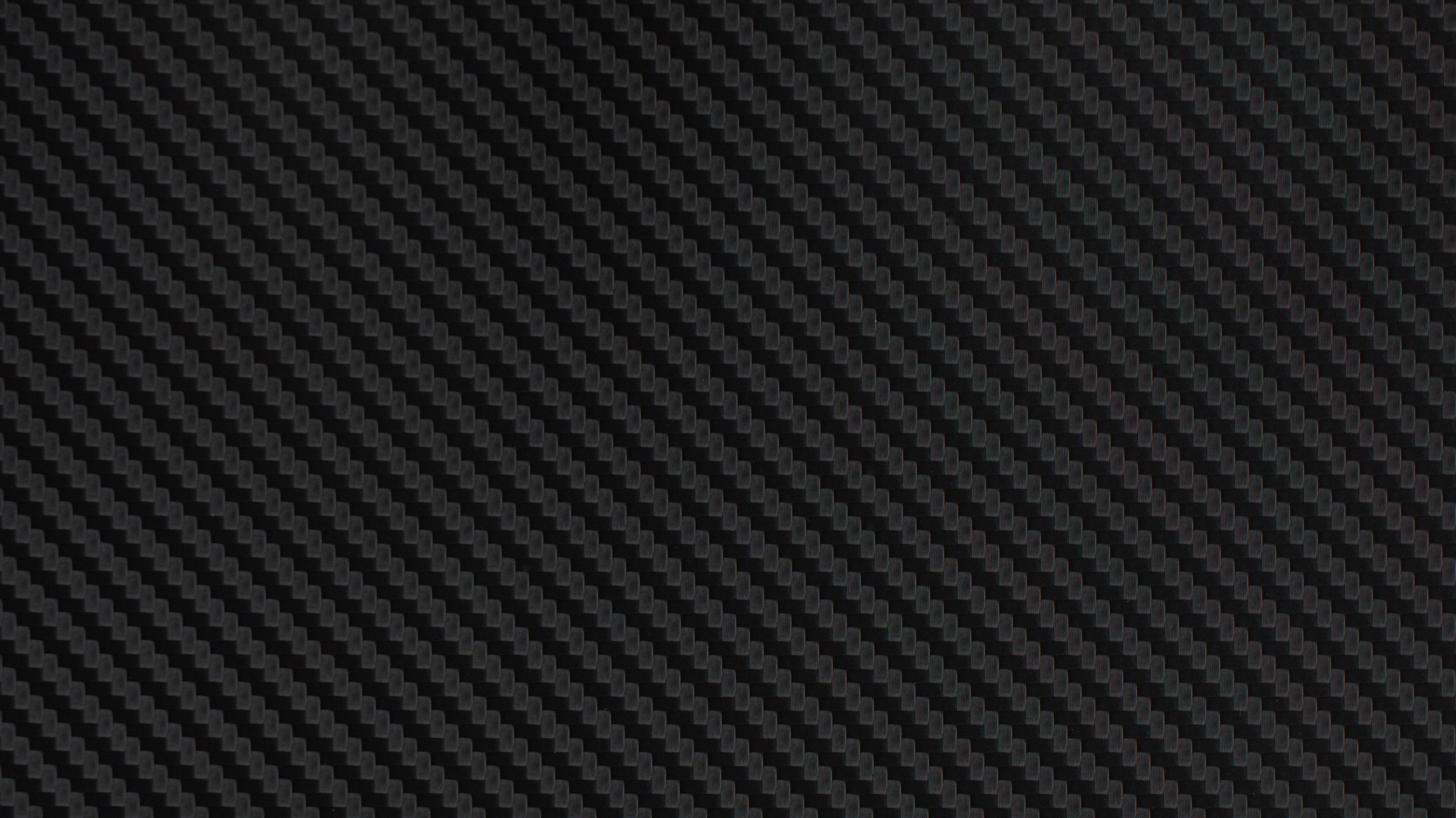 2560x1440 Iphone install wallpaper. Black Carbon ...