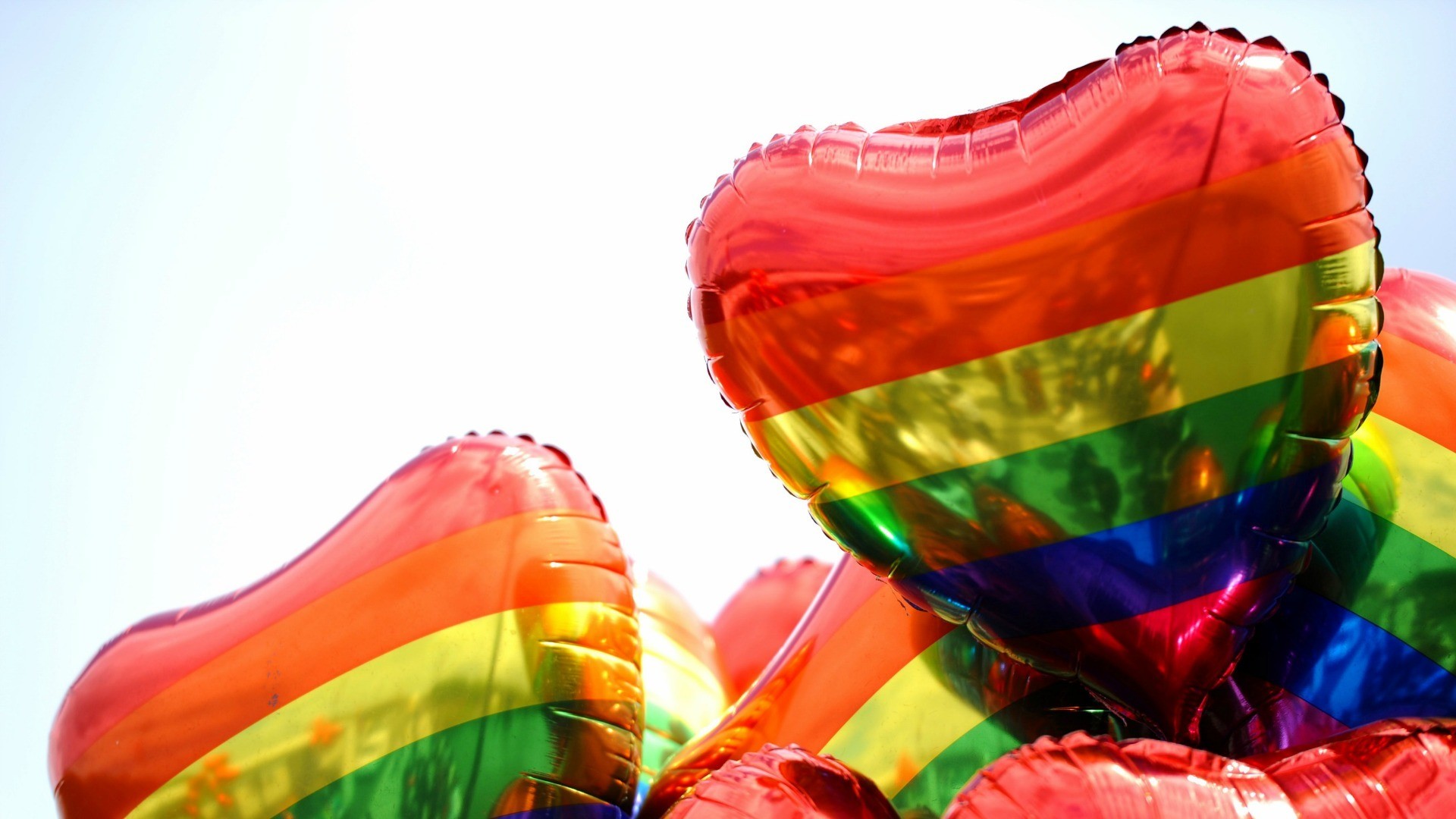 1920x1080 Gay-Pride-Desktop-Backgrounds