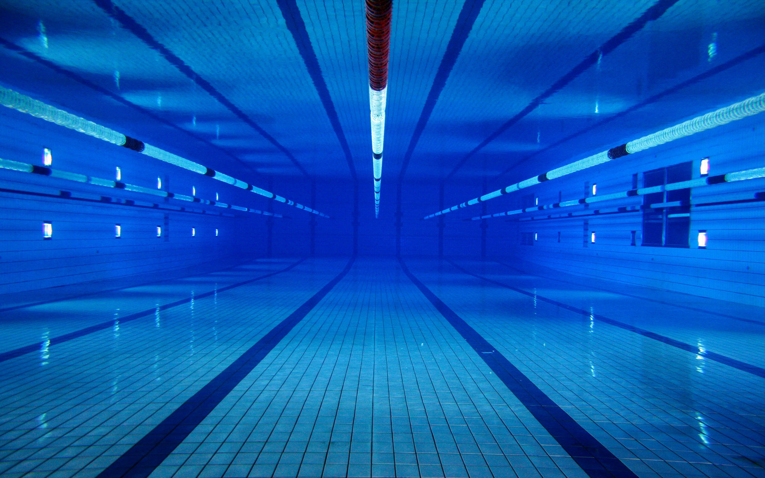 Swimming Pool Wallpaper (53+ images)