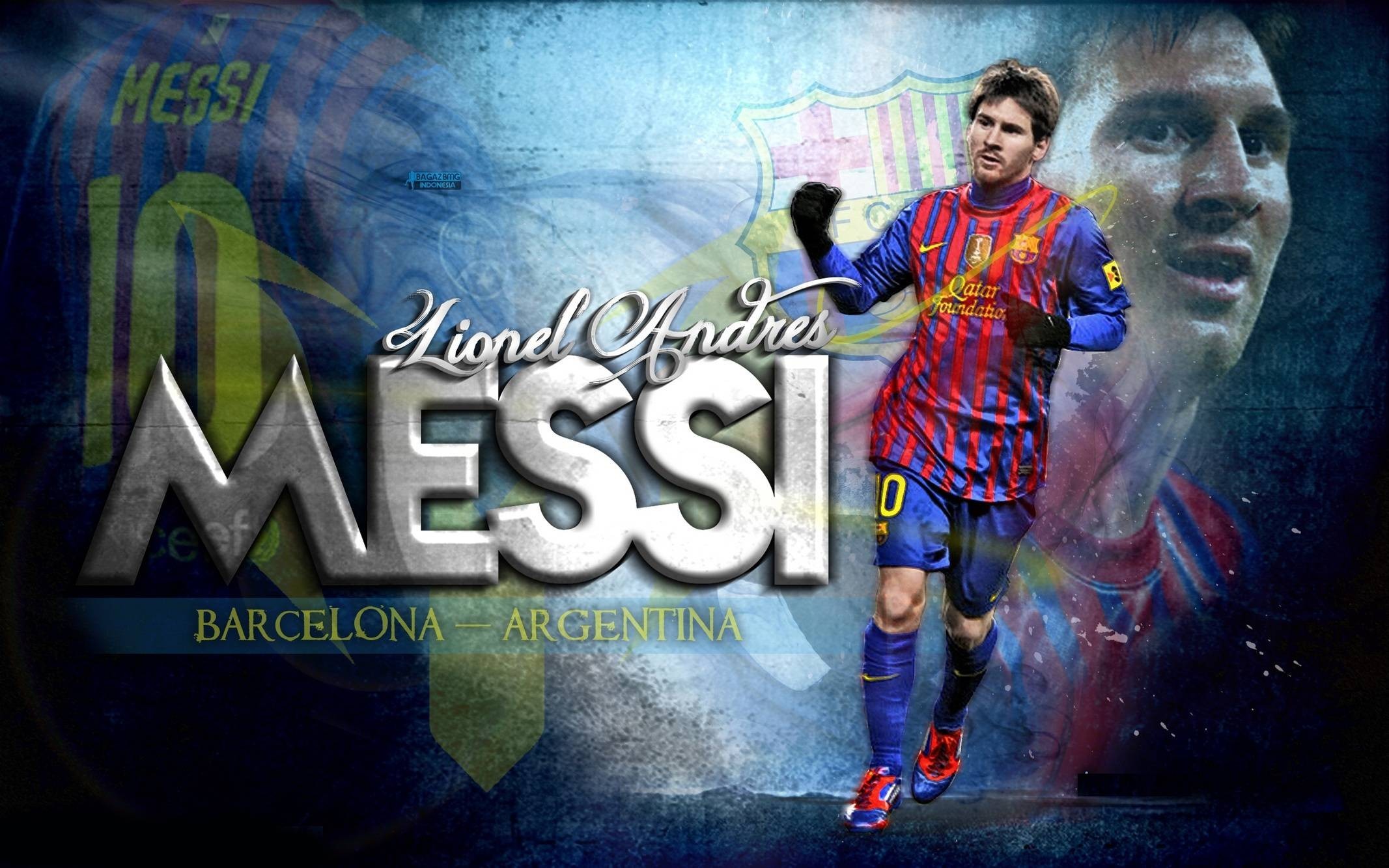 2133x1333 Amazing Lionel Messi 2012 Wallpaper Hd Barcelona – FC Barcelona Wallpaper  HD 2017 DKC0