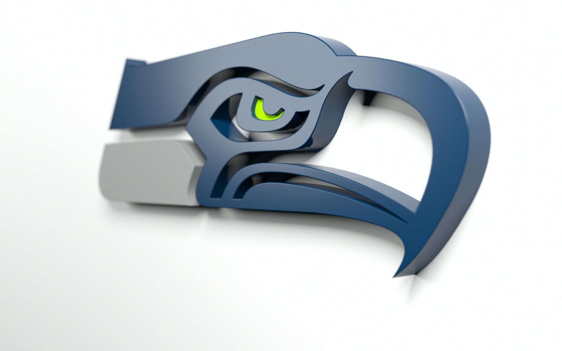 3 d сайт. 3d логотип. 3д моделирование логотип. 3д логотипы компаний. Крутой 3д логотип.