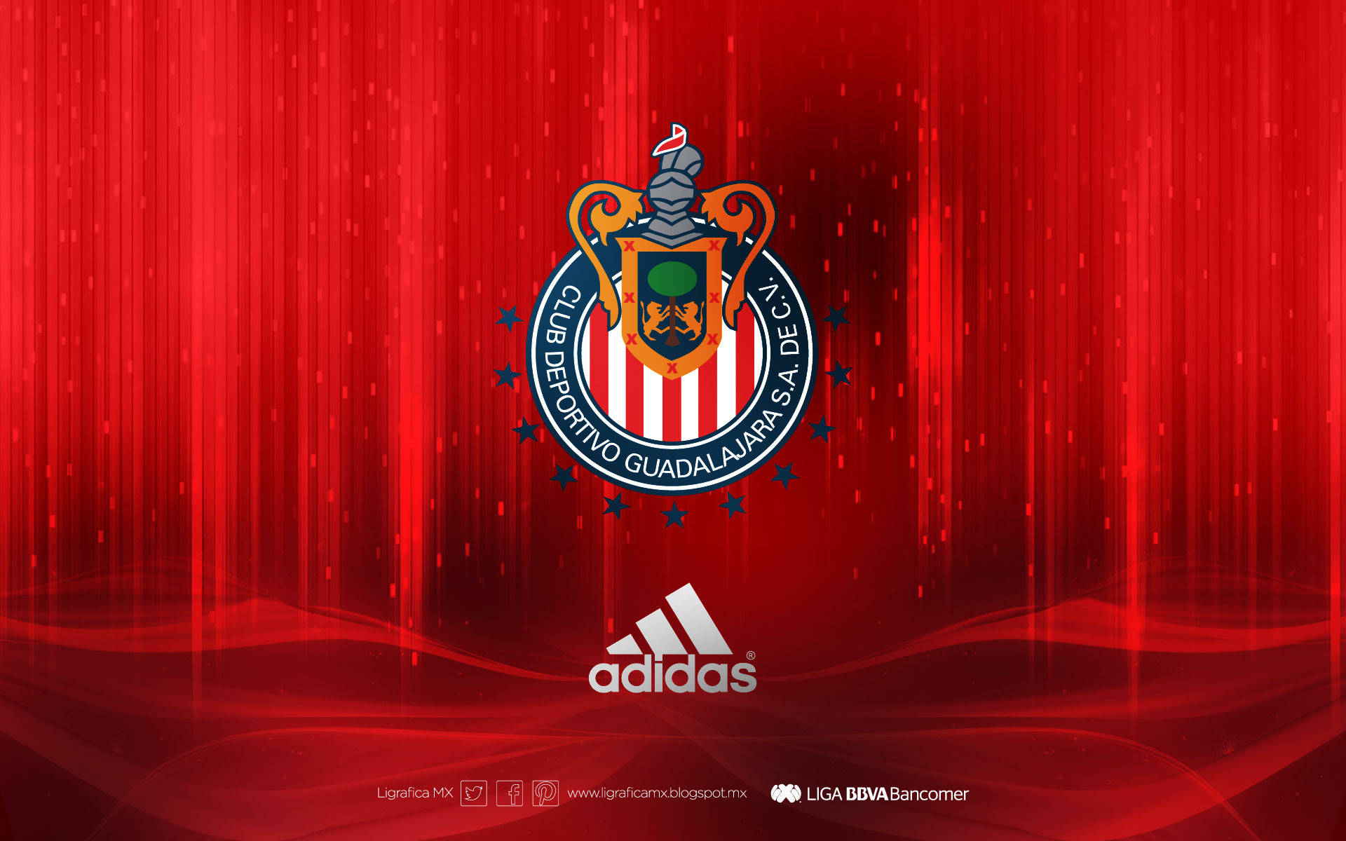 1920x1200 Search Results for “wallpaper chivas oficial” – Adorable Wallpapers