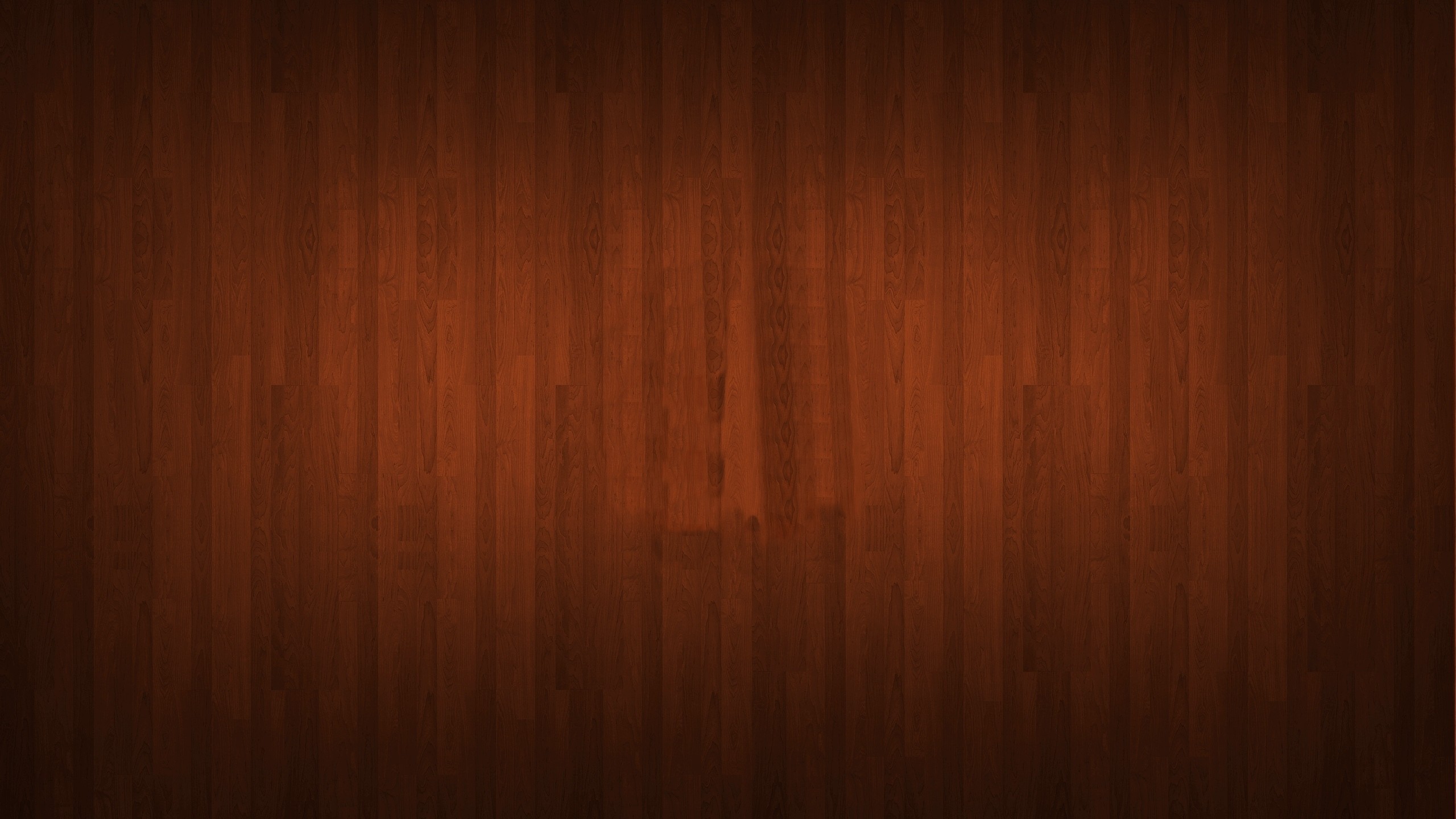 2560x1440  Wallpaper wooden, solid, dark, brown