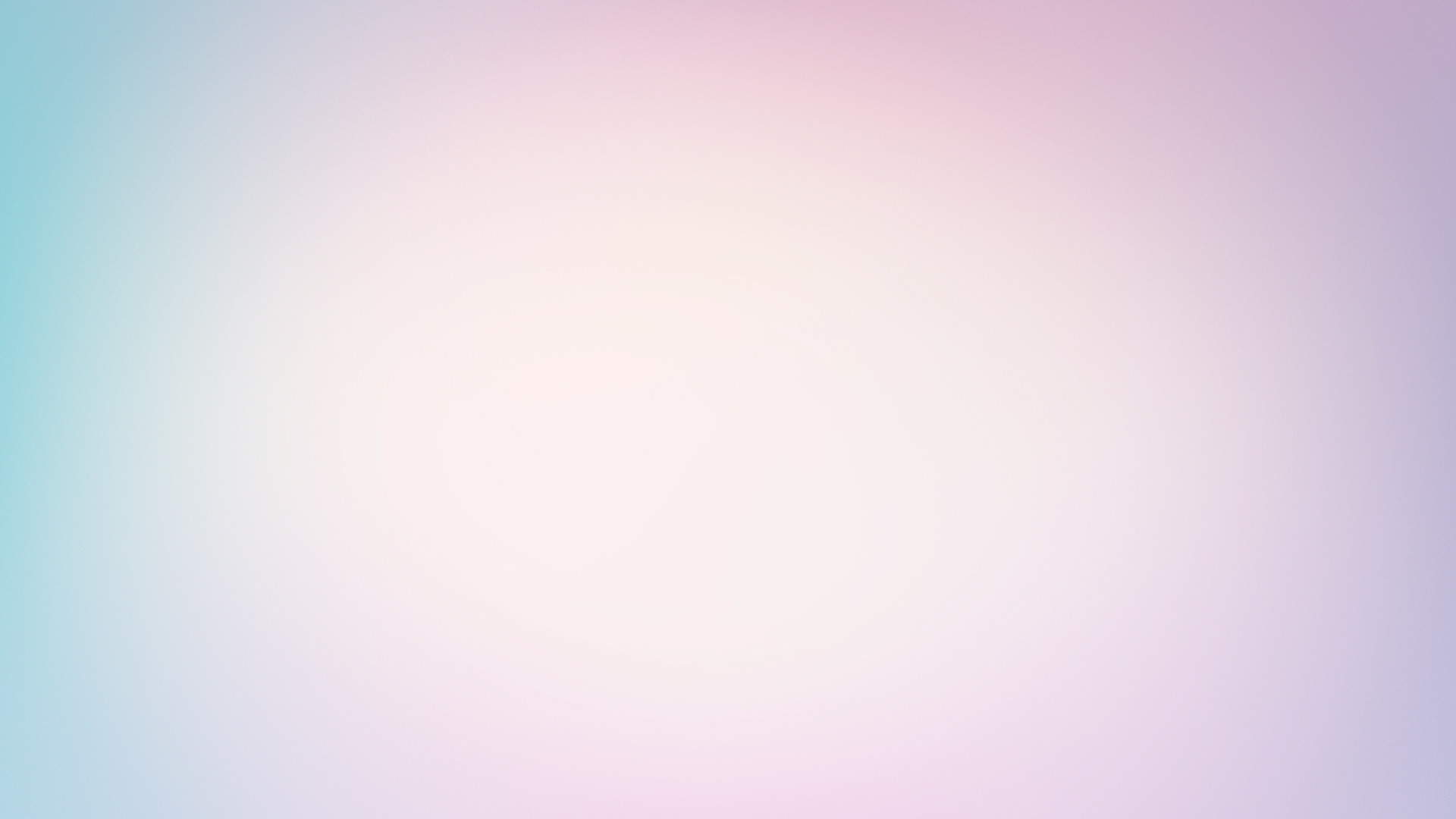 1920x1080 hd-wallpapers-light-pink-pattern-soft-wallpaper-desktop-1920Ã1080-wallpaper