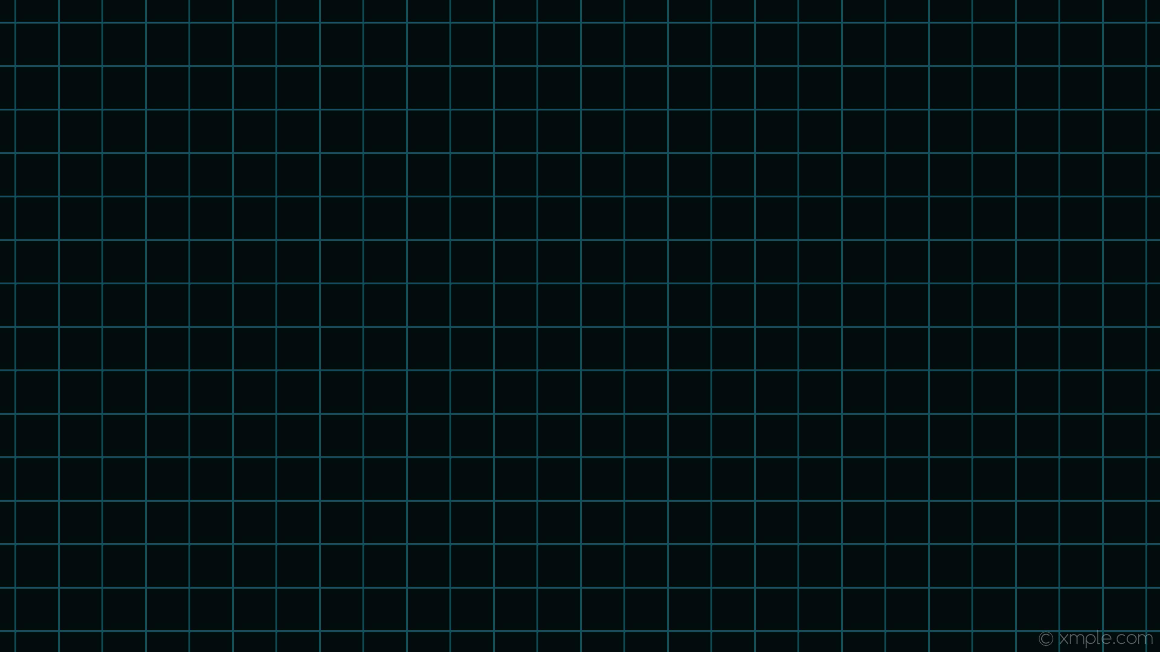 Black And Cyan Wallpaper (87+ images)
