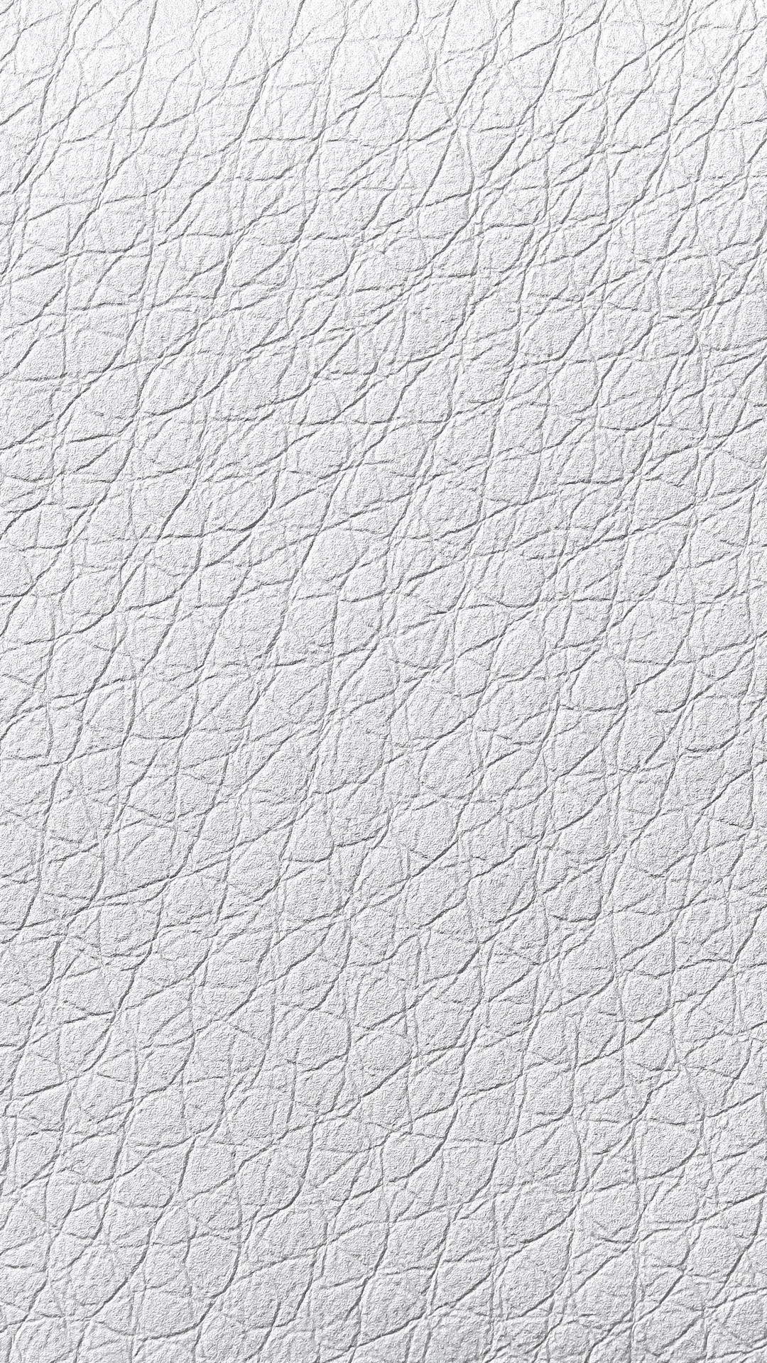 1080x1920 white leather - HQ Wallpapers iPhone 6 Plus