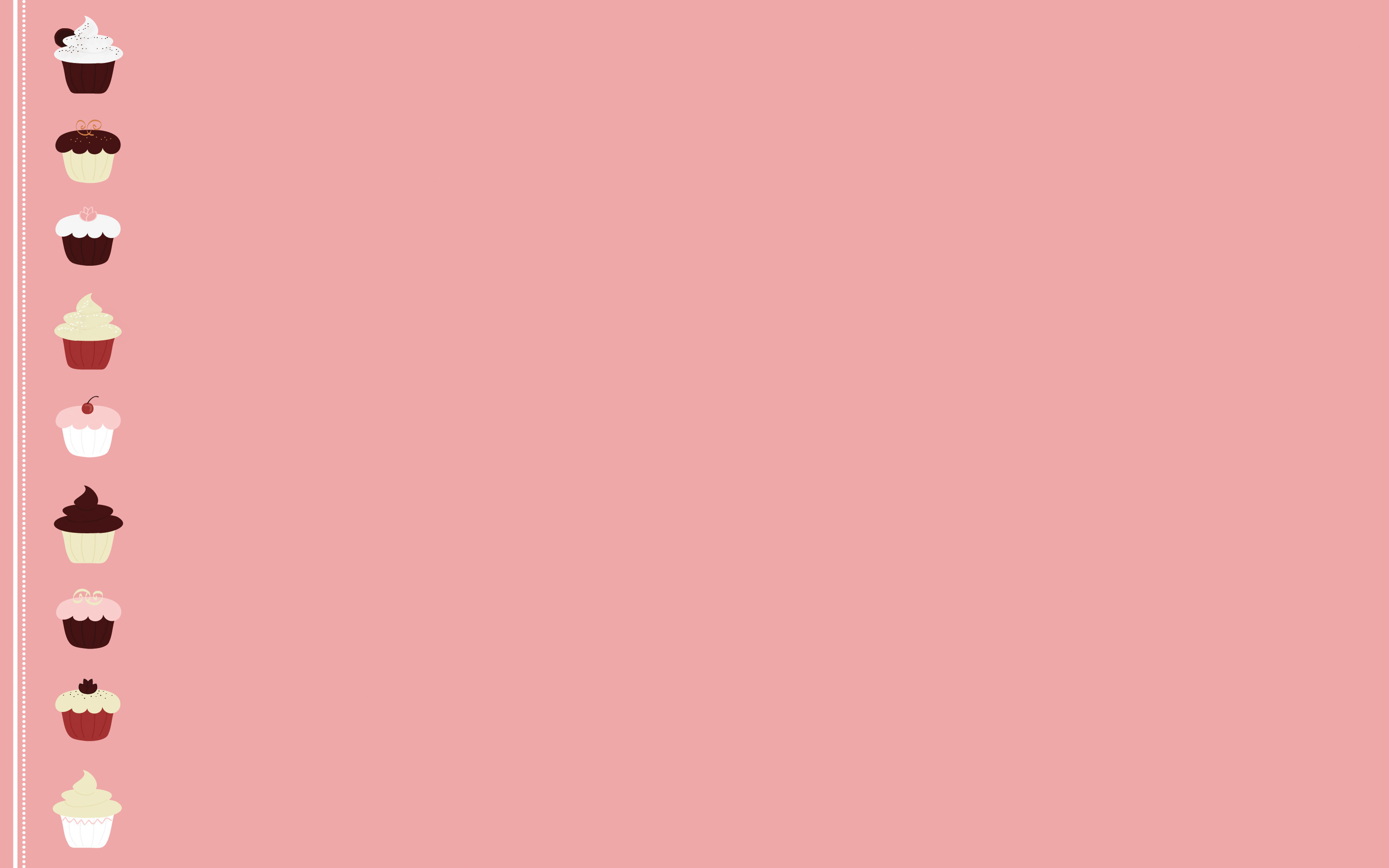 3000x1875 ... free pink wallpaper for desktop wallpapersafari ...