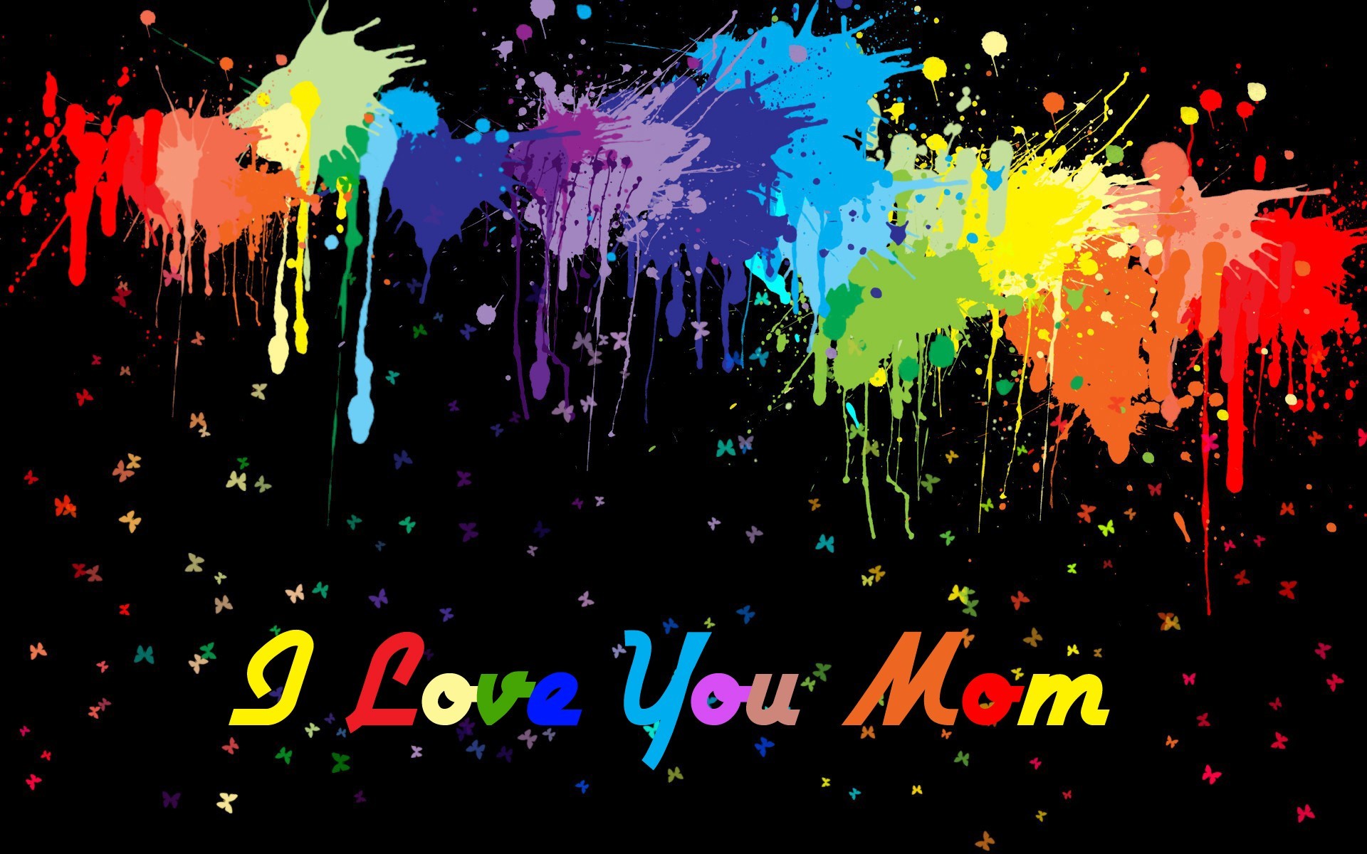 1920x1200 Awesome Love You Mom Coloring Pages With Valentine Coloring Pages .