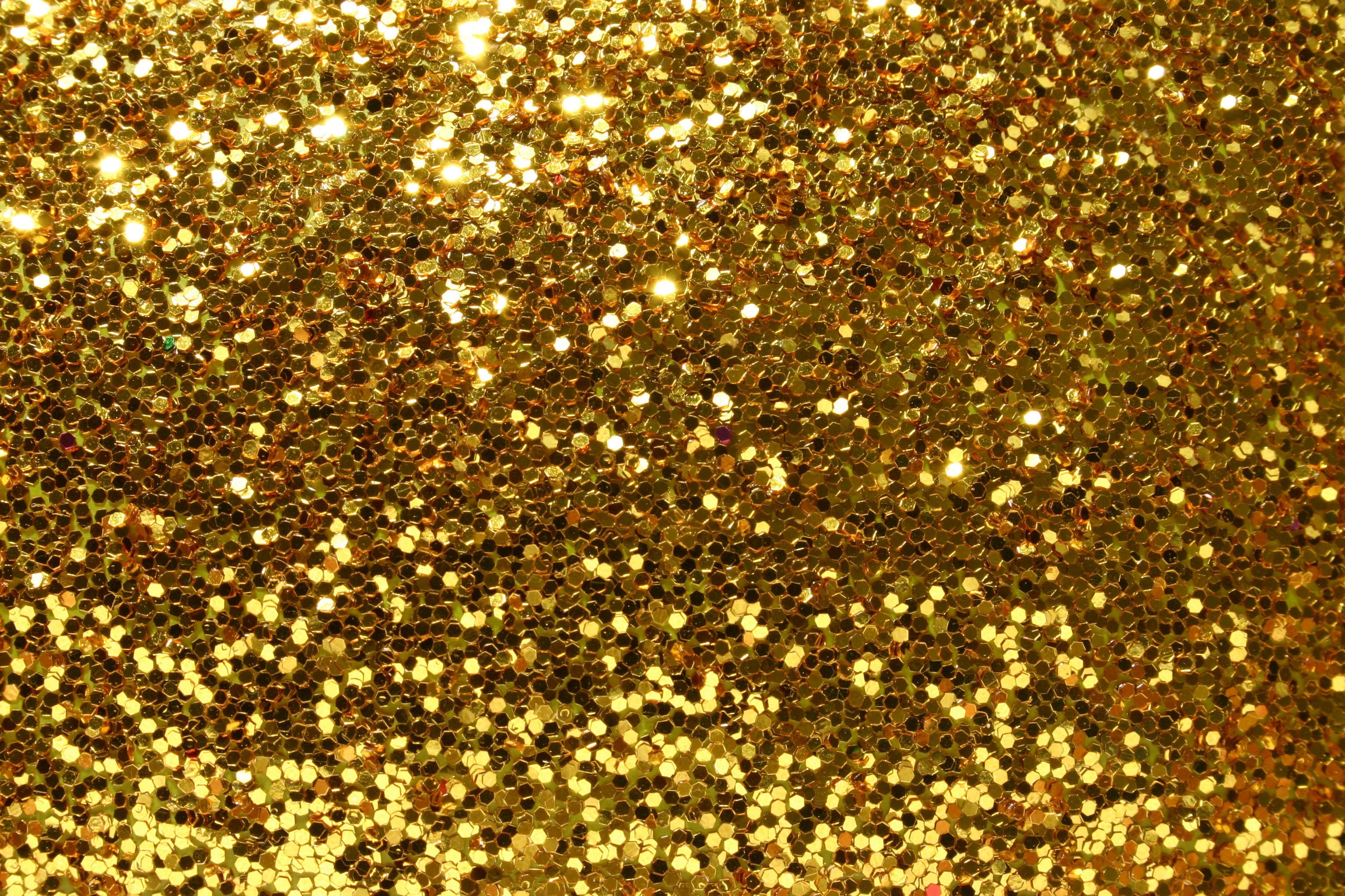3072x2048  gold glitter background  computer