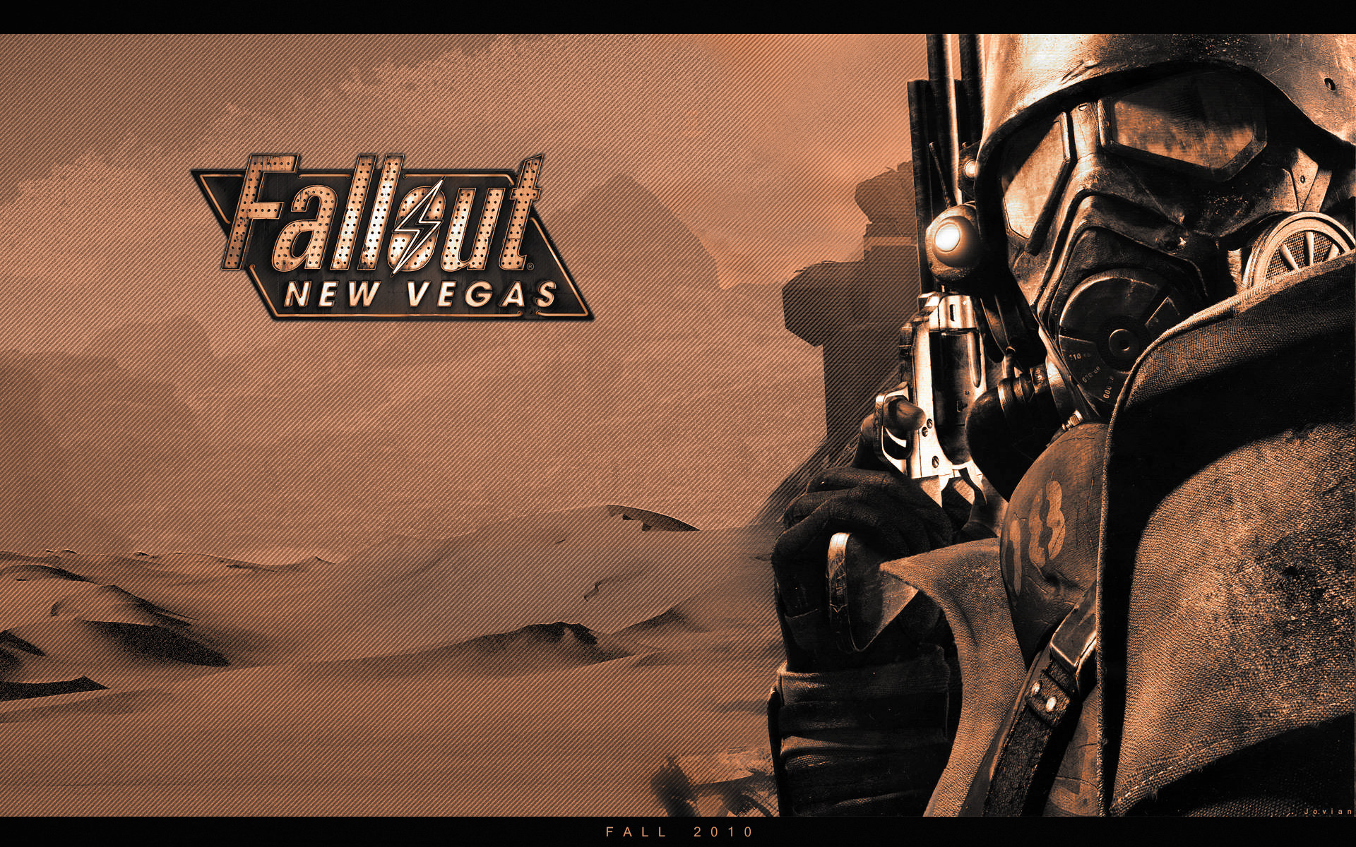 1920x1200 Fallout-New-Vegas-Wallpaper-2-by-legendof1900