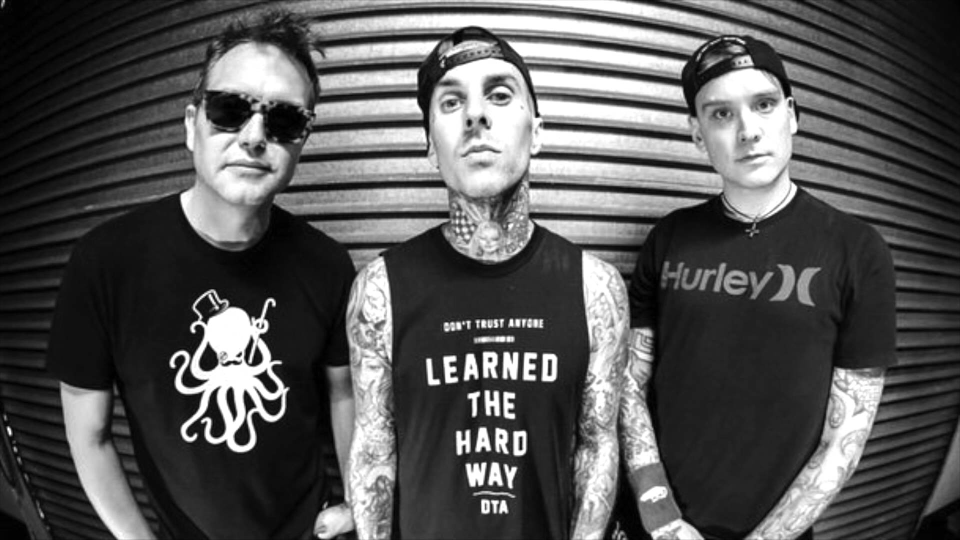1920x1080 wallpaper.wiki-Blink-182-HD-Pictures-PIC-WPE0010050