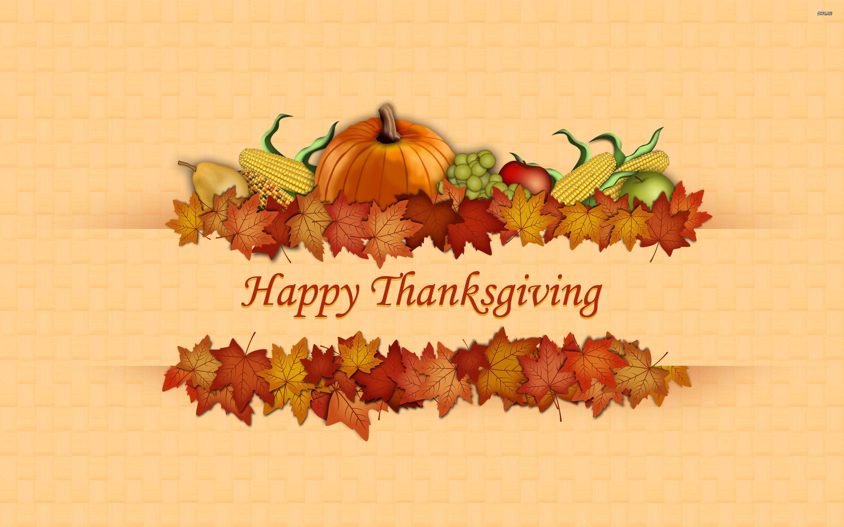 2880x1800 Free Thanksgiving Backgrounds.