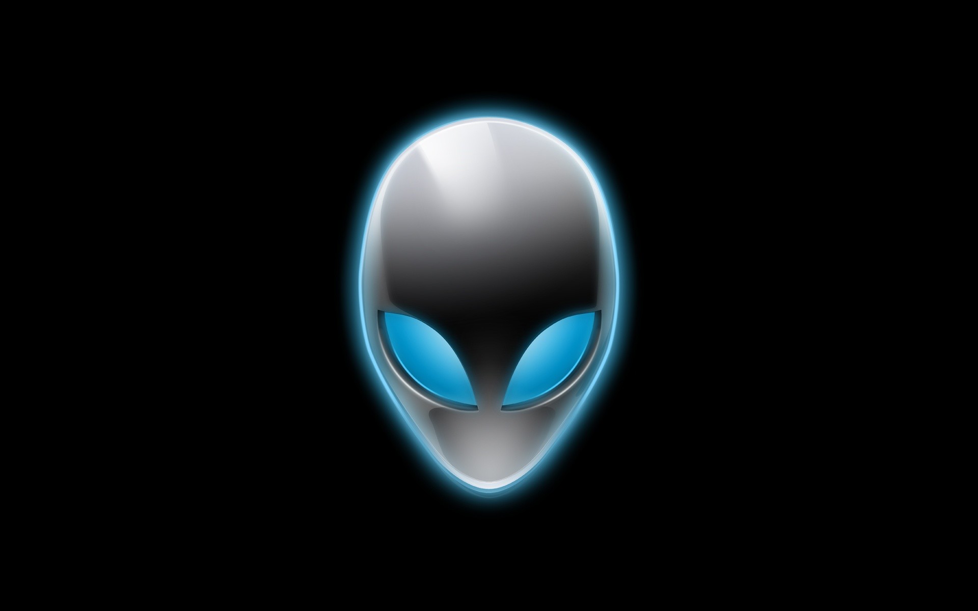 1920x1200 Awesome Alienware Wallpaper