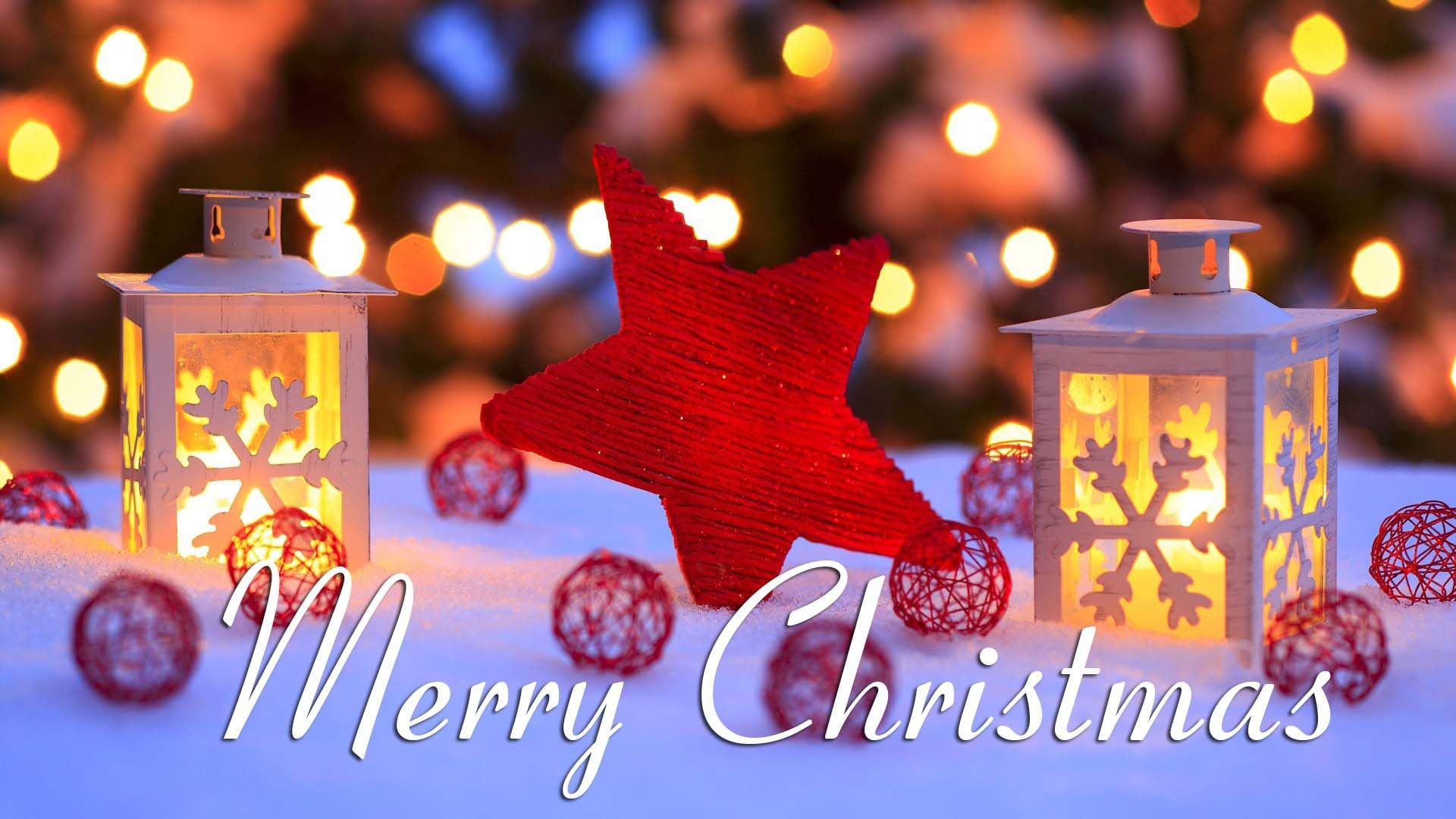 1920x1080 Merry Christmas 2017 : Christmas Quotes, Wishes, SMS, Greetings, Images and  Pictures