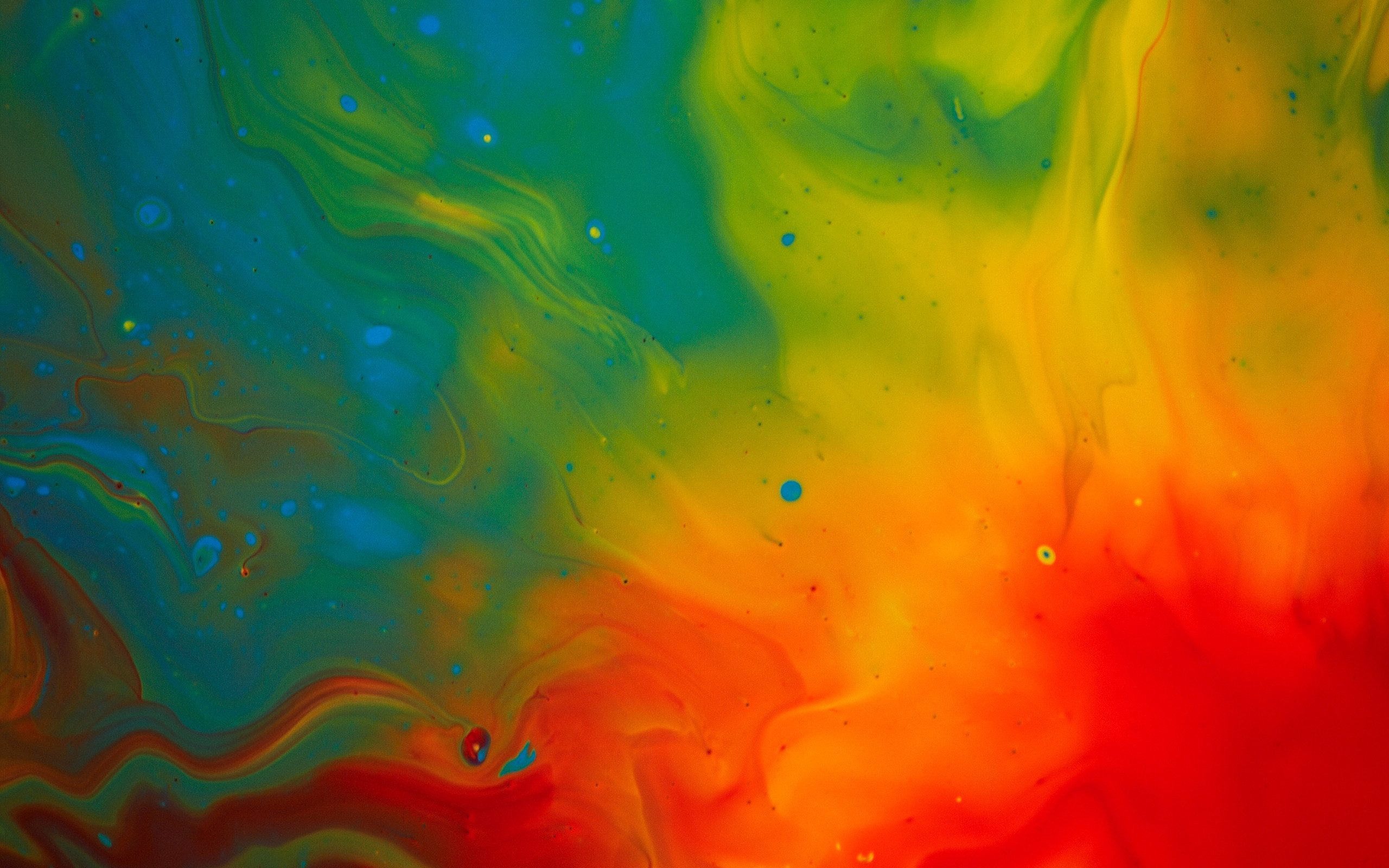 2560x1600 HD Wallpaper | Background ID:329419.  Abstract Texture