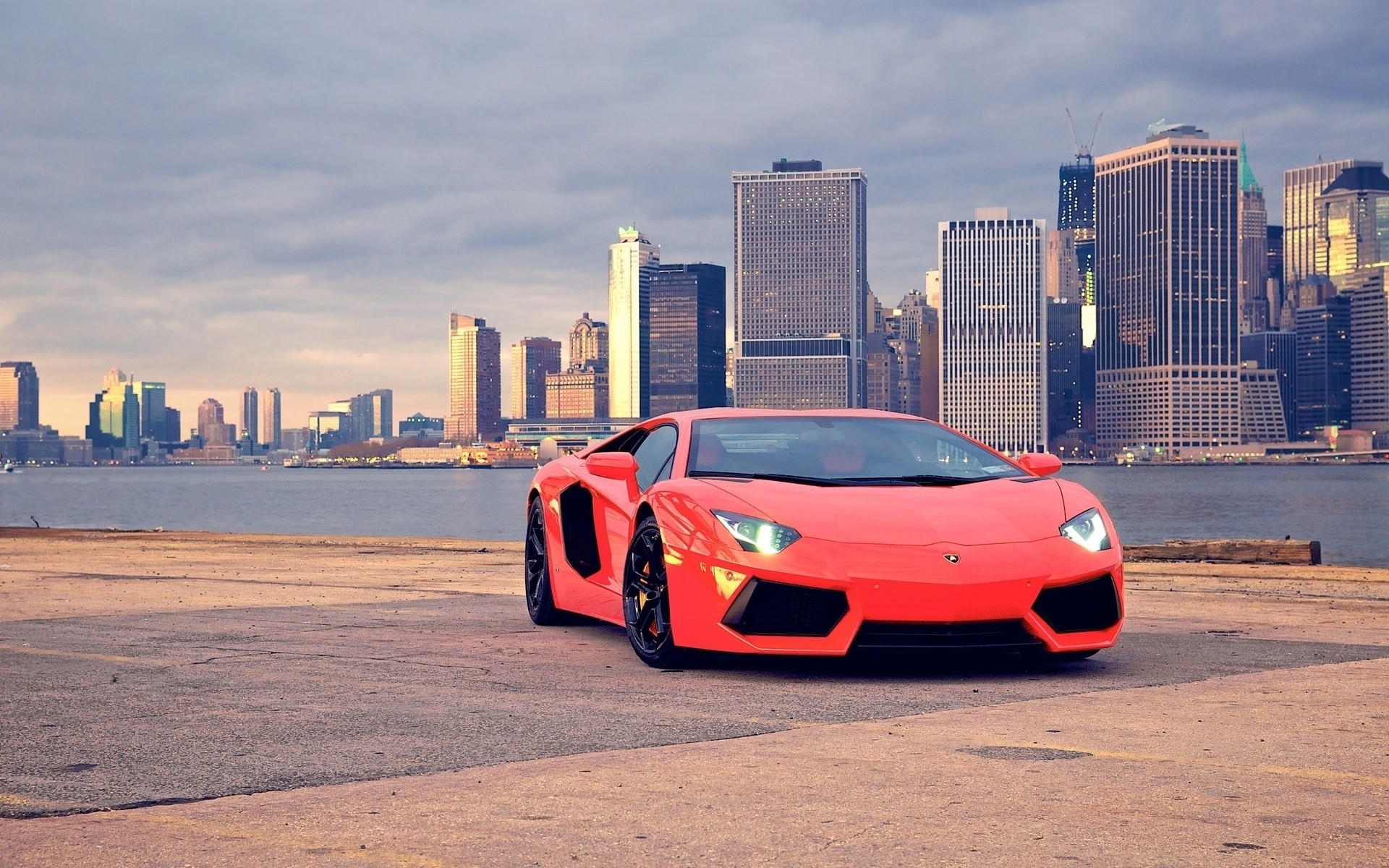 1920x1200 Title : high definition car wallpapers. Dimension : 1920 x 1200. File Type  : JPG/JPEG