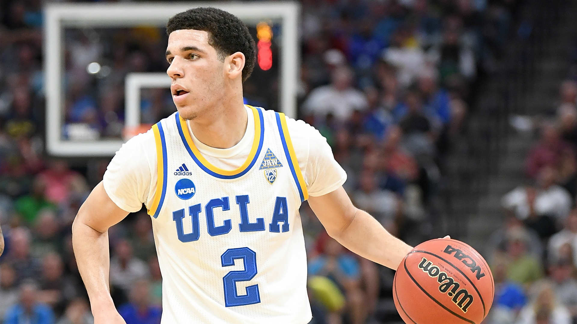 1920x1080 The Lakers And Lonzo Ball Need Each Other More Than You Think