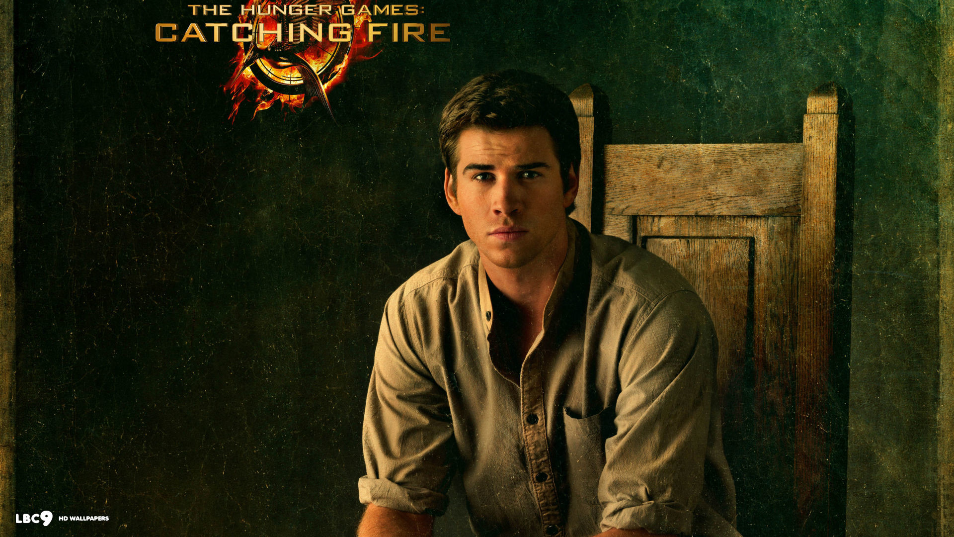 1920x1080 gale hunger games catching fire