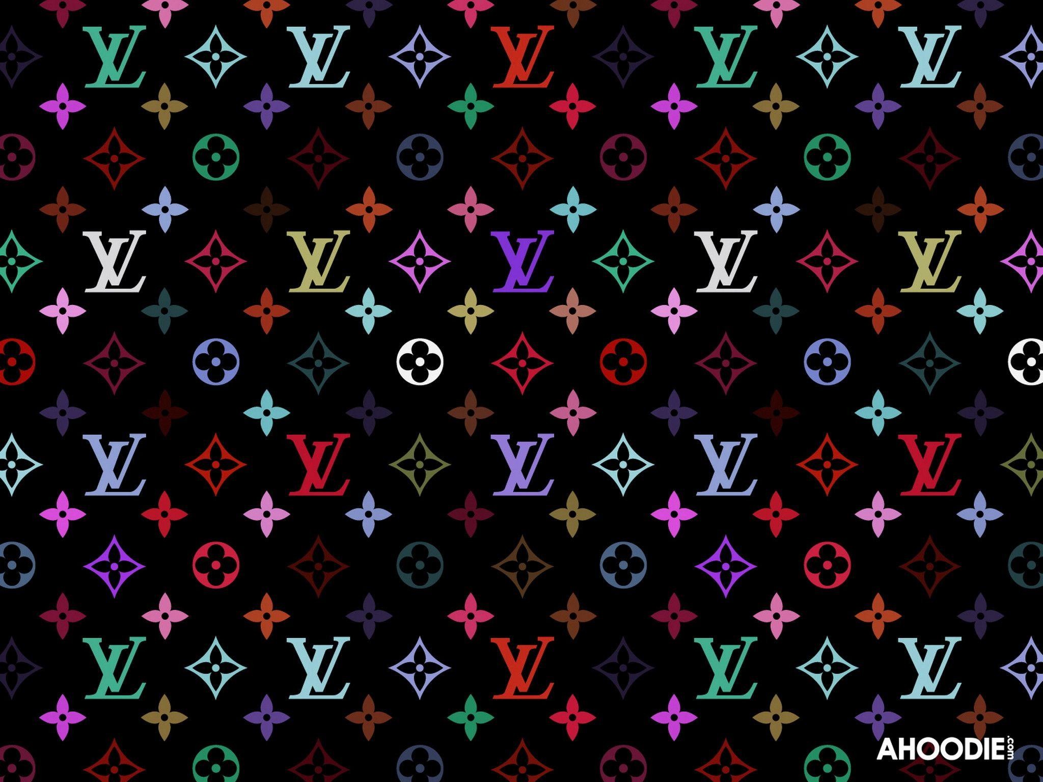 2048x1536 Louis Vuitton Wallpapers - Wallpaper Cave