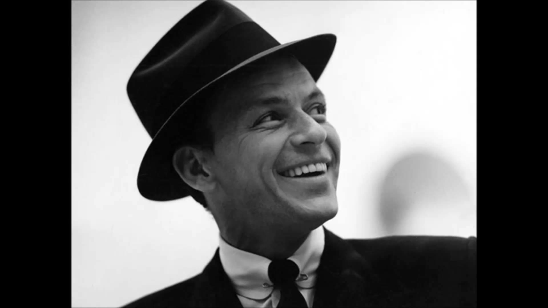1920x1080 Awesome Frank Sinatra Wall | Frank Sinatra Wallpapers