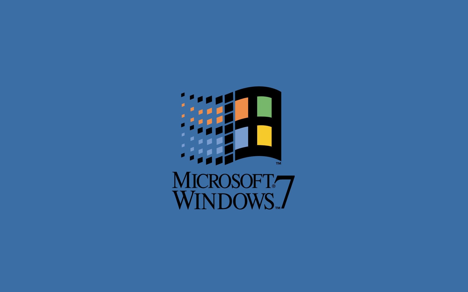 1920x1200 Windows Classic
