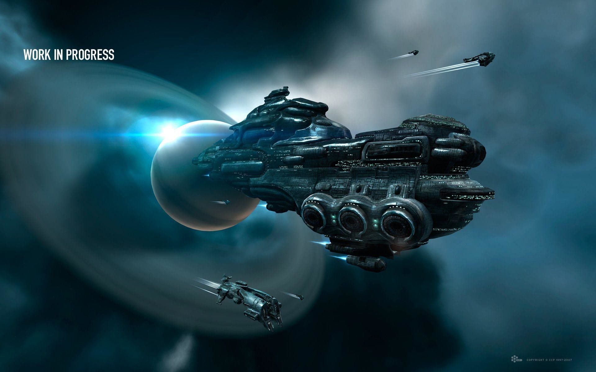 1920x1200 Most Downloaded Eve Online Wallpapers - Full HD wallpaper search