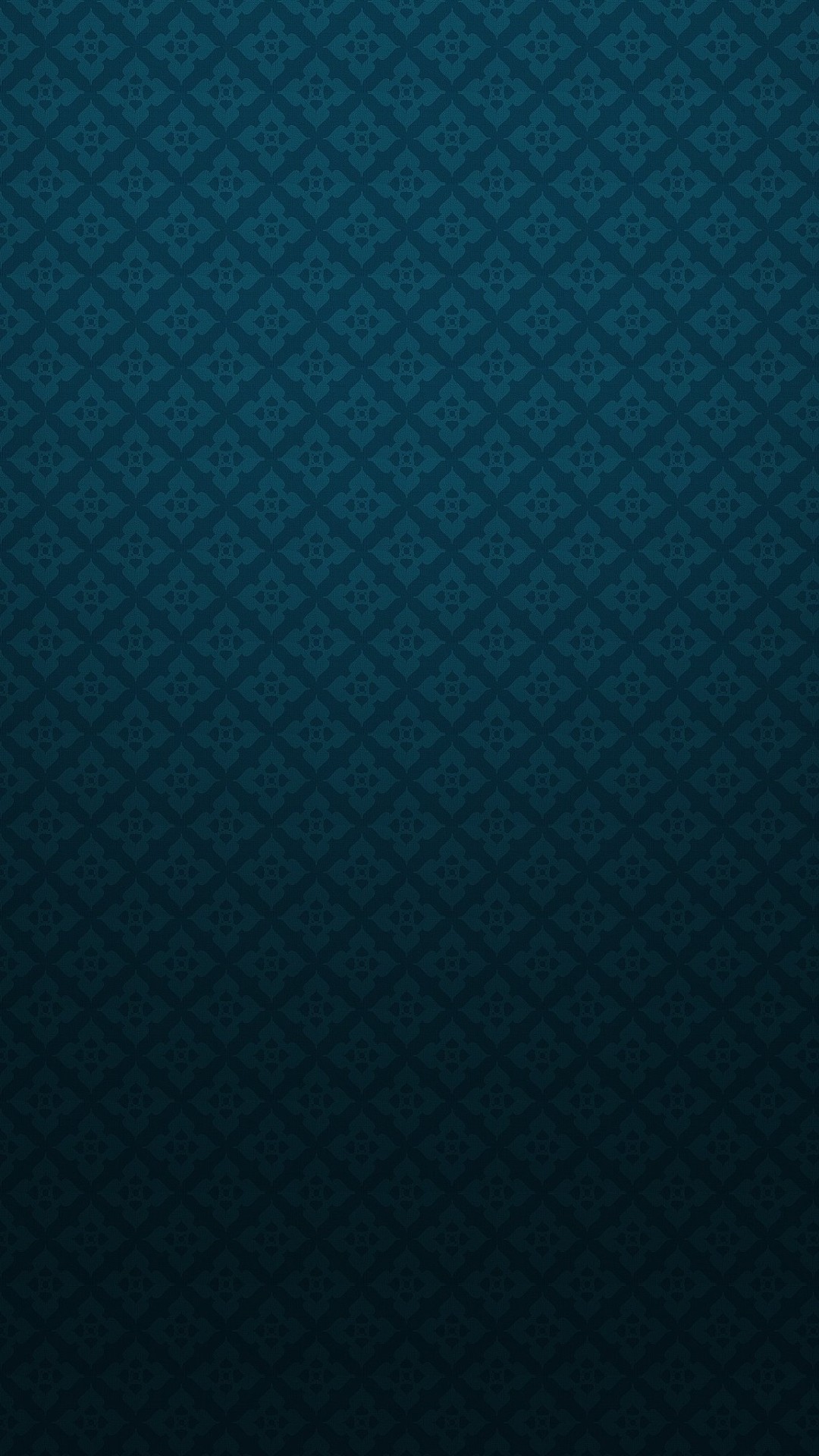 1080x1920 Gallery of Blue Iphone Wallpaper 8211 Nintendo Green Blue Gradation Blur Iphone  6 Wallpaper