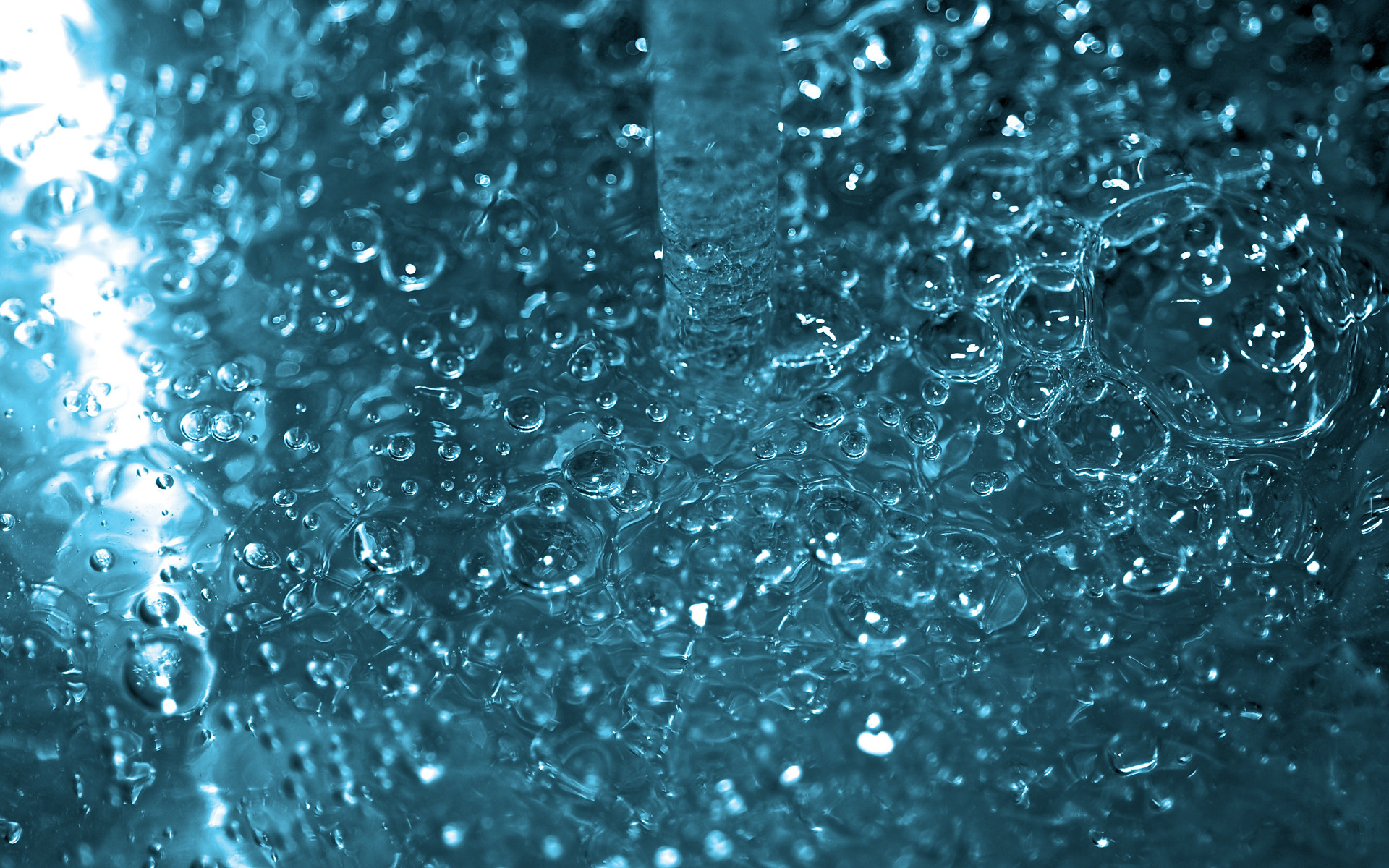 1920x1200 Water Droplets Wallpaper - http://wallpaperzoo.com/water-droplets-
