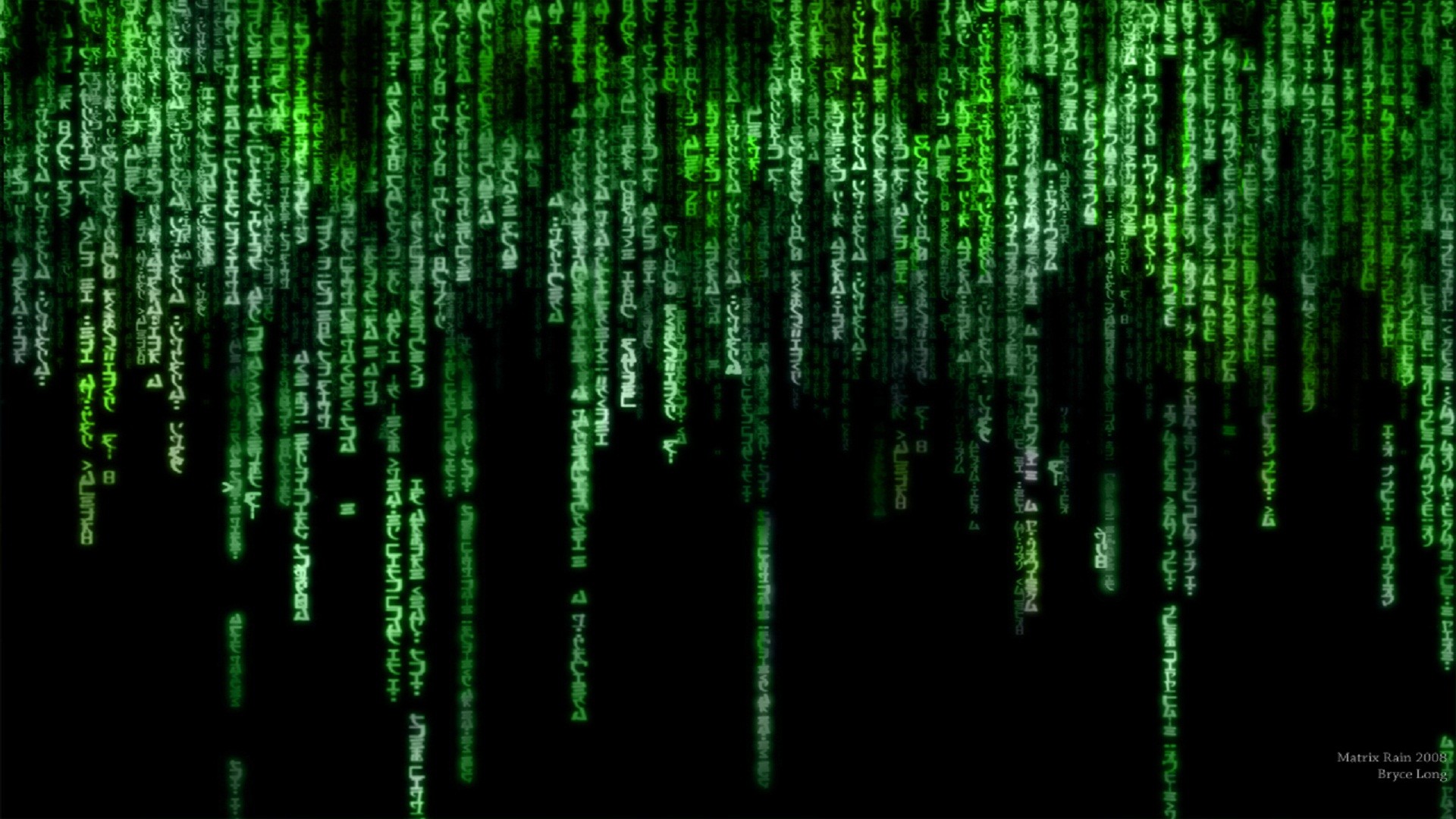 Animated Matrix Wallpaper Windows 10 57 Images Animated Matrix Wallpaper Windows 10 57 Images