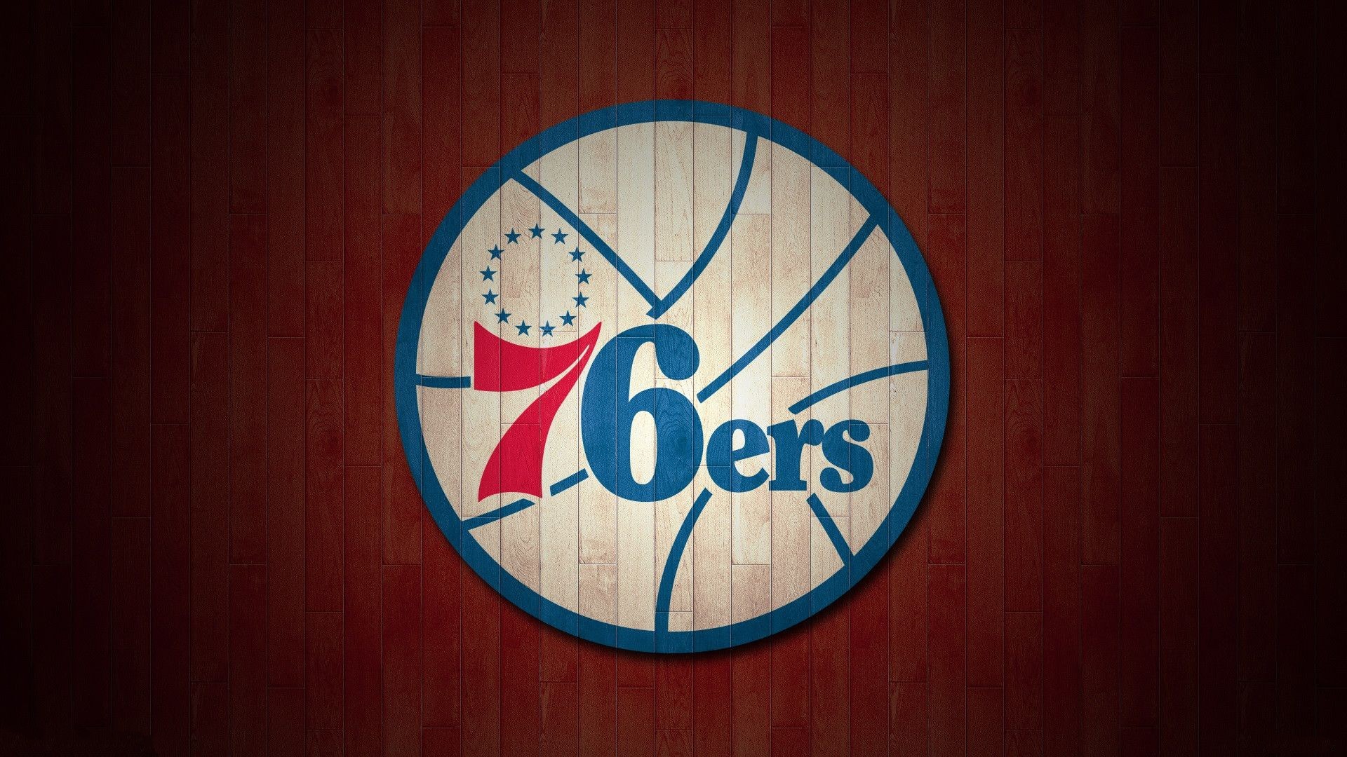 1920x1080 logo of 76ers wallpaper hd background wallpapers free amazing tablet smart  phone 4k high definition 