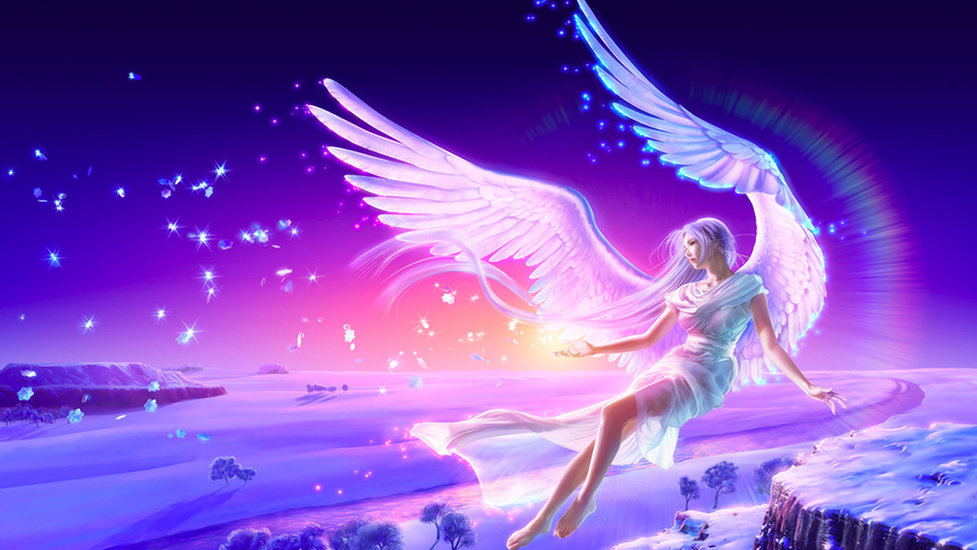 1920x1080 Cool Picks images Fairy HD wallpaper and background photos