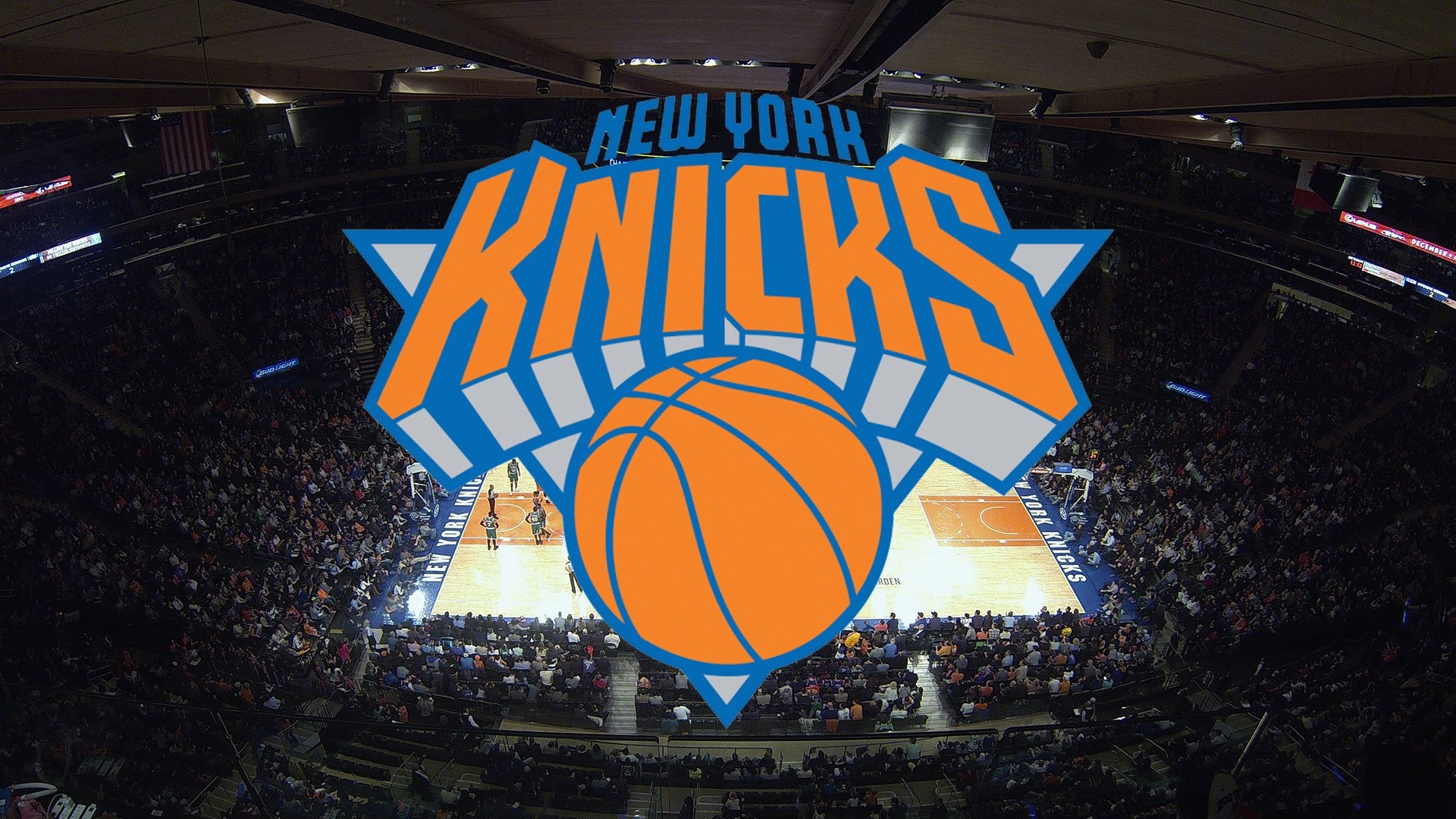 1920x1080 new york knicks madison square garden full game sounds 2 version you