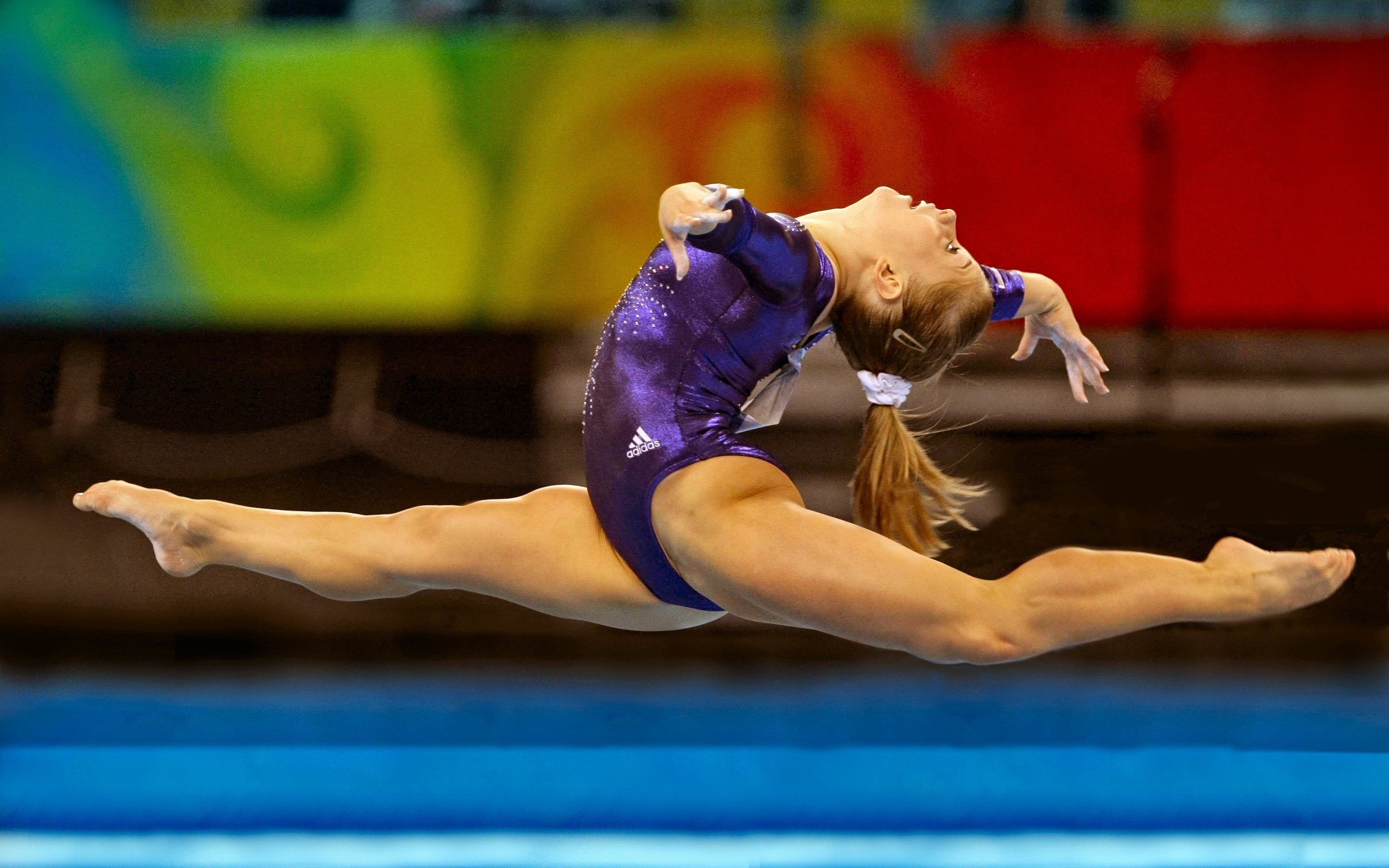 3174x1984 wallpaper.wiki-Gymnastics-Pictures-PIC-WPE005793