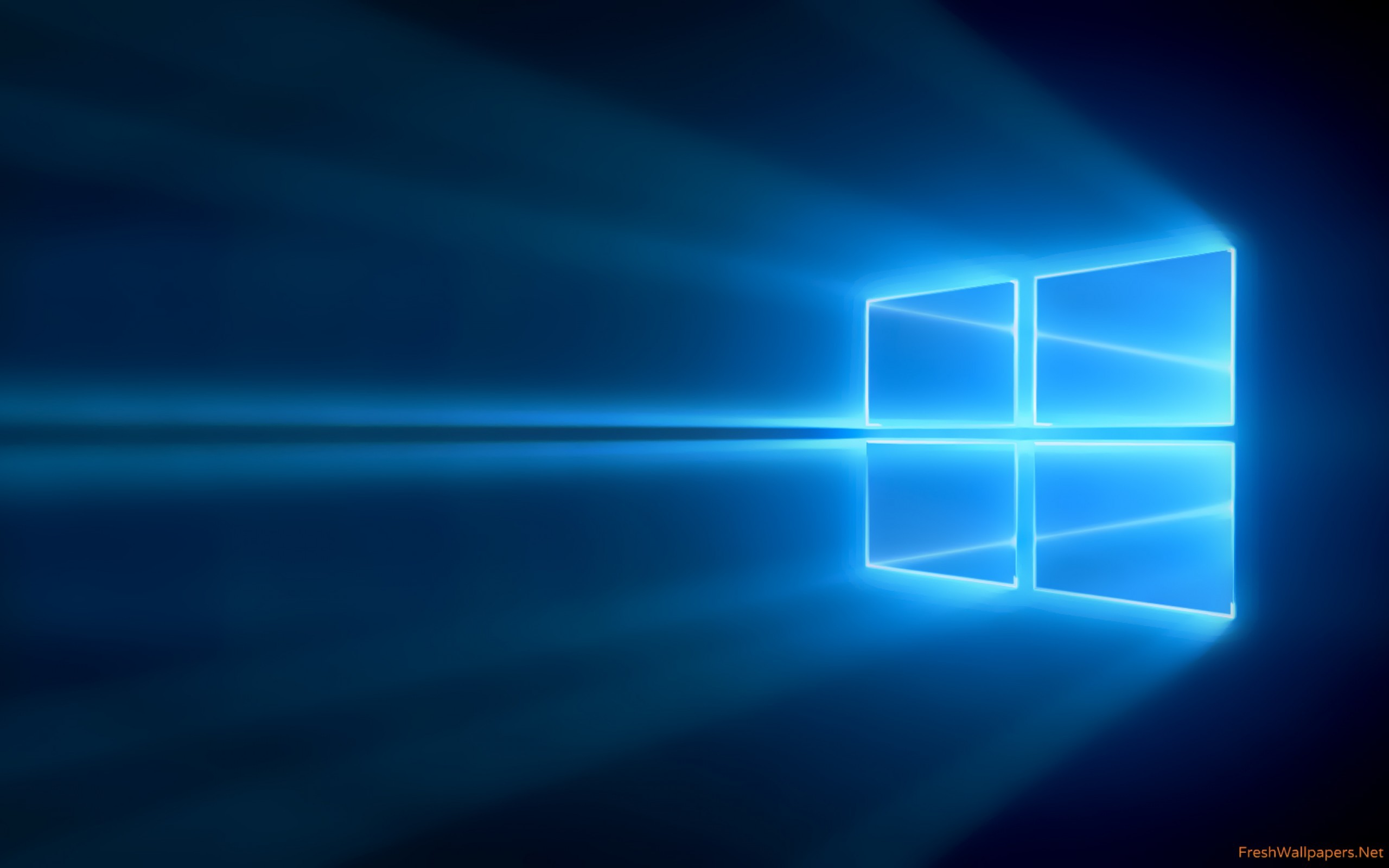 2560x1600 23 of the Best Windows 10 Wallpaper Backgrounds