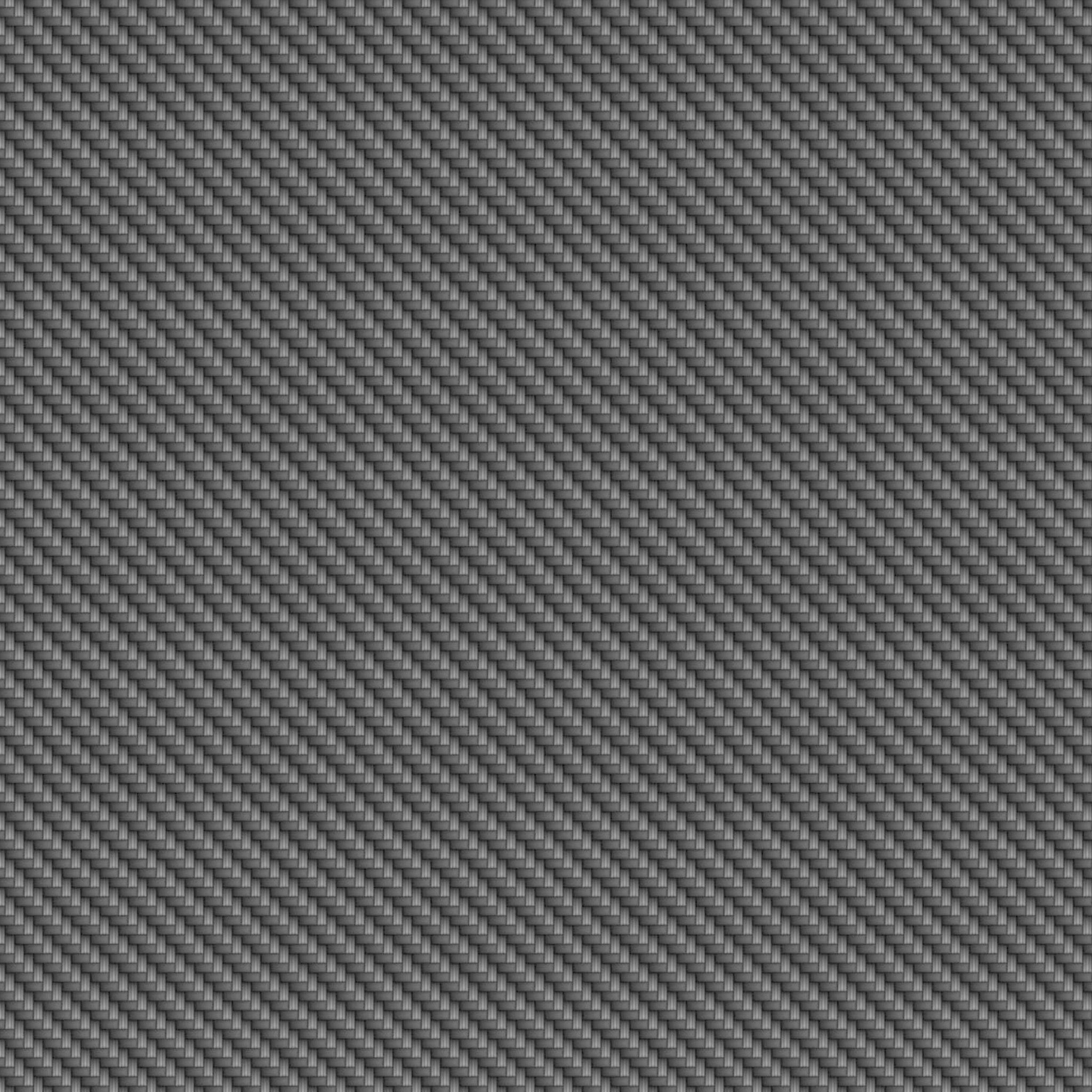 2048x2048 carbon fiber wallpaper 4k #789265