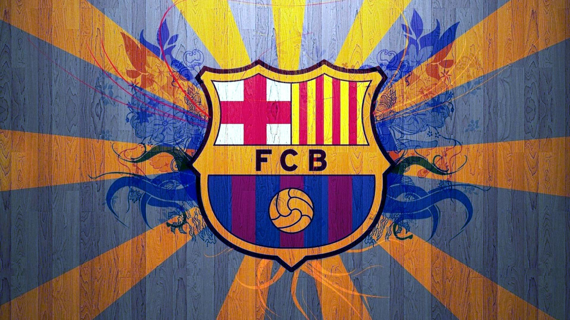 1920x1080 FC Barcelona Wallpaper | HD Wallpapers Football Club