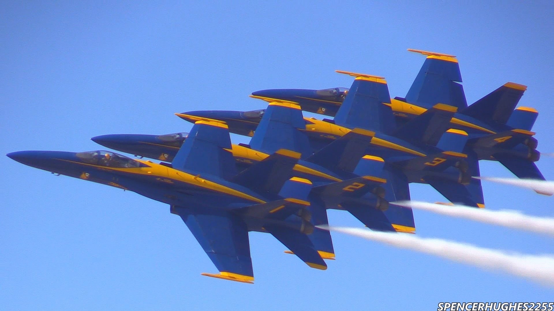 1920x1080 File:Blue Angels NAS Jacksonville Air Show 2612.JPG - Wikimedia .