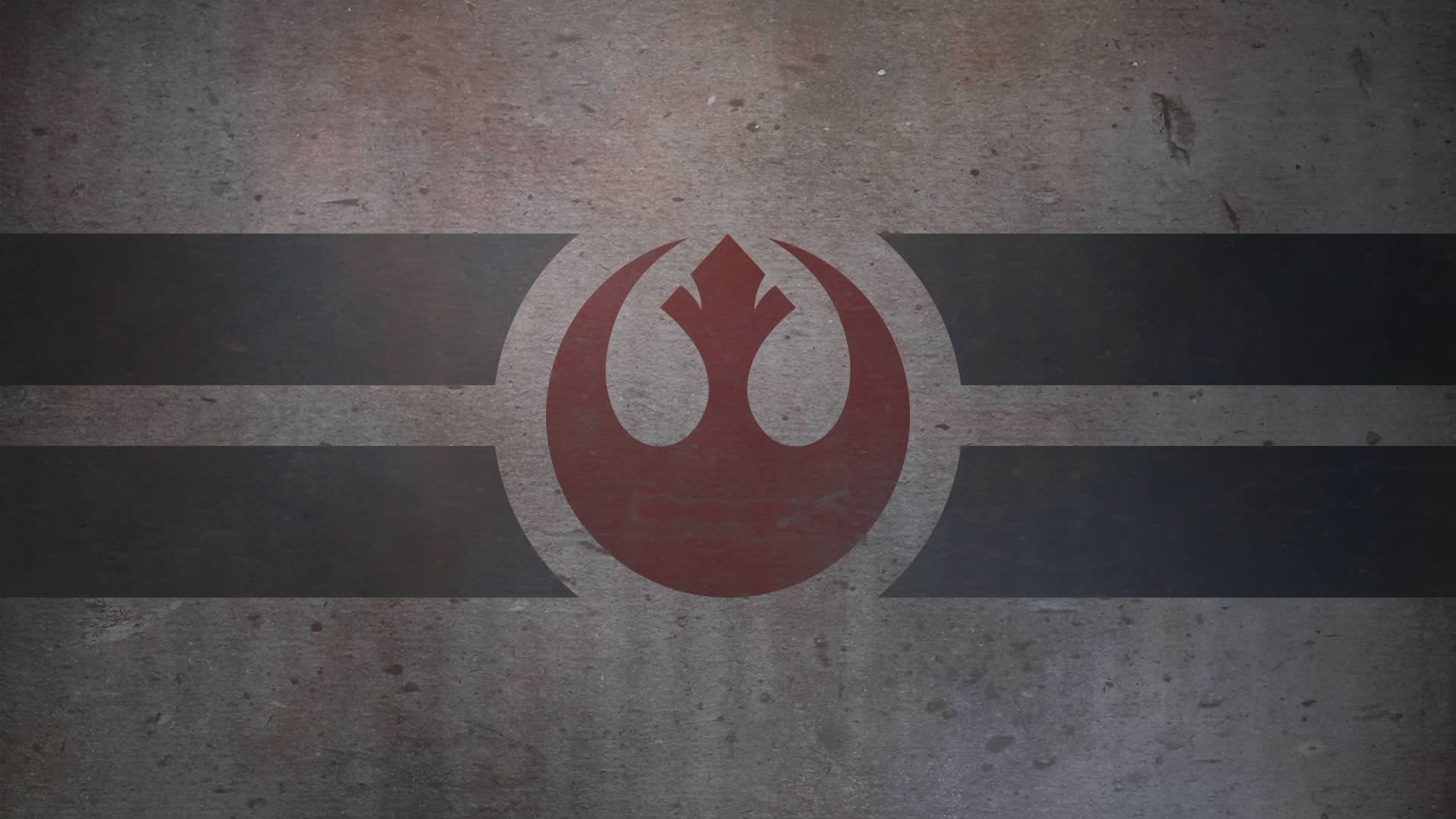 1920x1080 Star Wars, Rebel Alliance Wallpapers HD / Desktop and Mobile Backgrounds