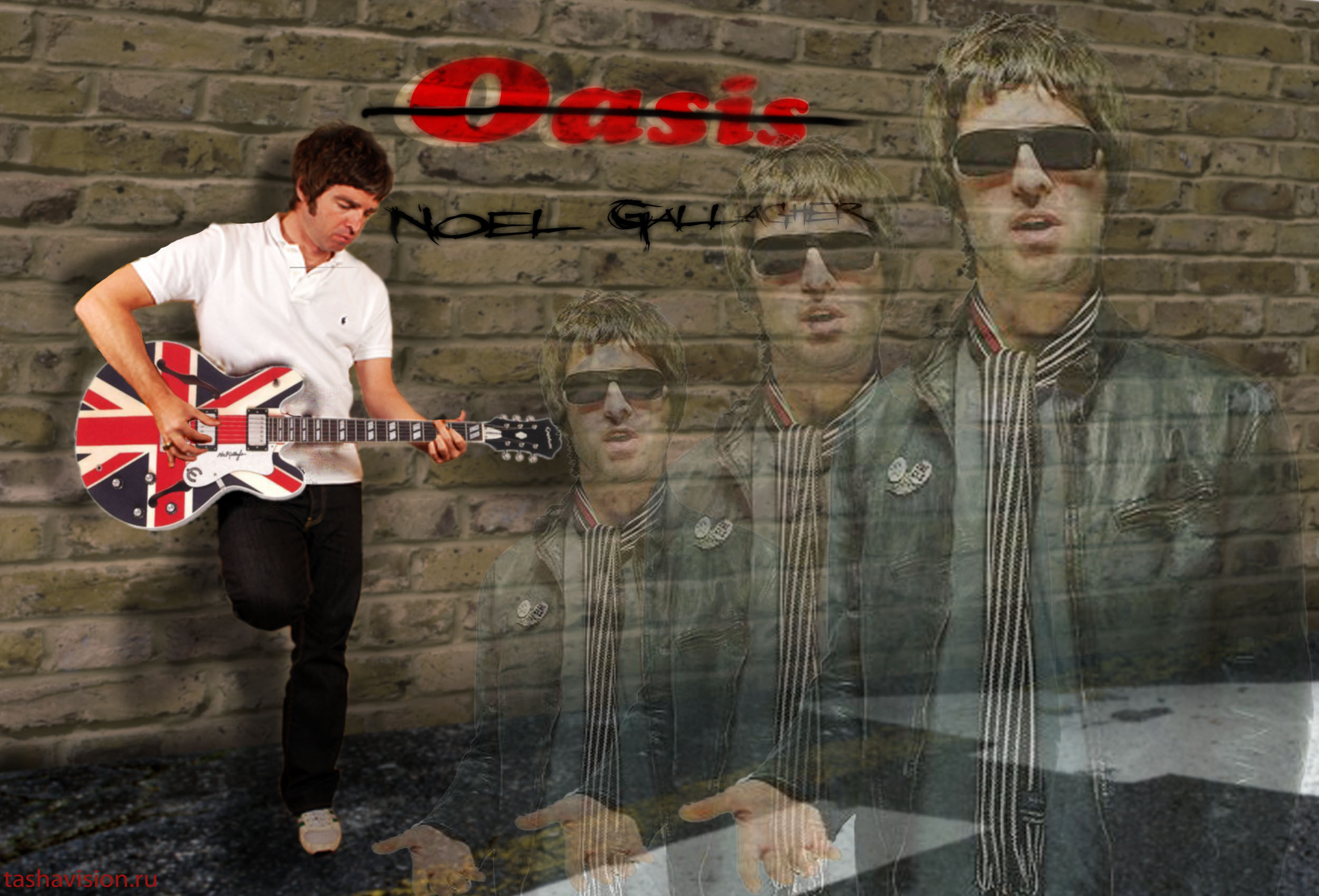 2500x1700 Oasis images oasis_wallpaper HD wallpaper and background photos.