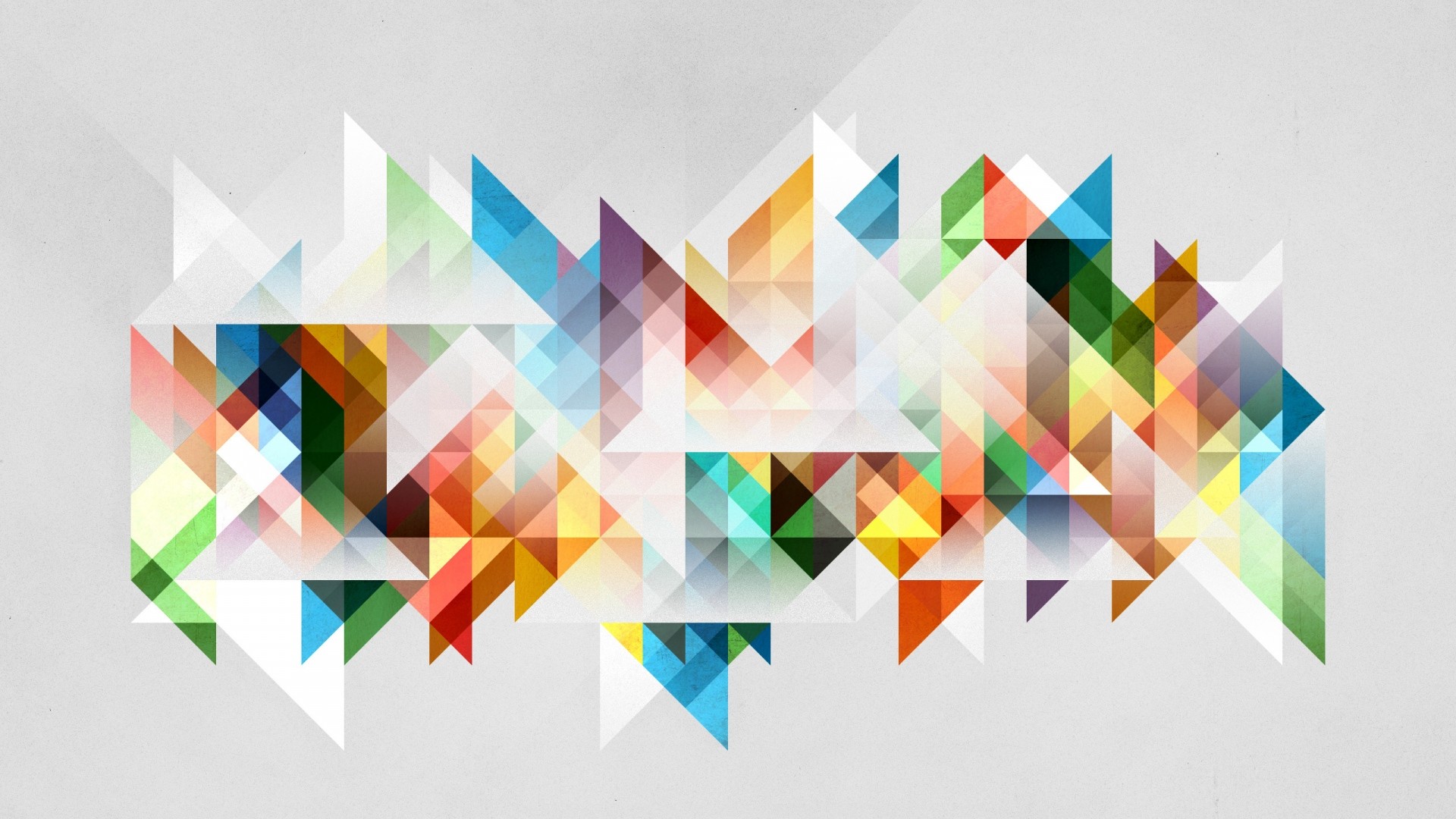 1920x1080 Preview wallpaper abstraction, geometry, shapes, colors 