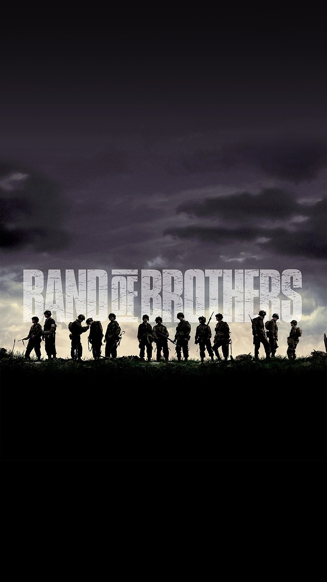 1080x1920 Band of Brothers 02.png