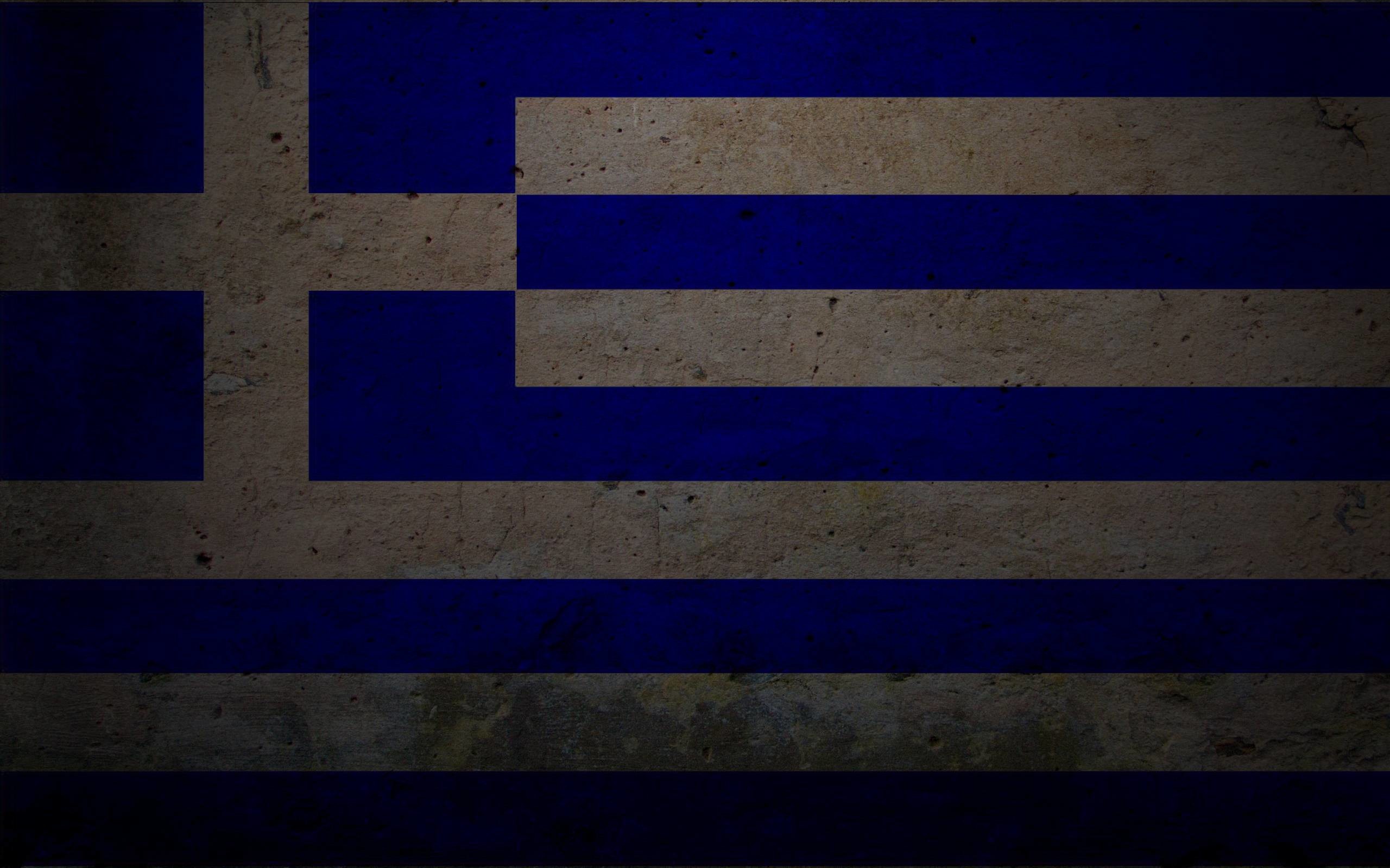 2560x1600 Greek Flag Wallpapers Wallpaper | HD Wallpapers | Pinterest | Greek flag  and Wallpaper