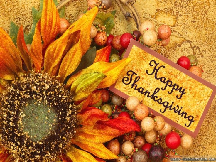 1920x1080 Free Thanksgiving Wallpapers HD 2016 Download Page 2 of 3