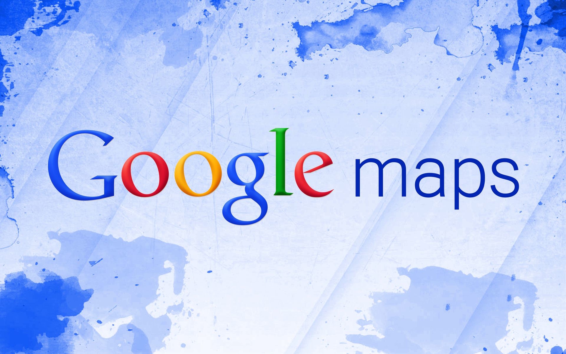 1920x1200 google maps logo wallpaper backgrounds cool images background wallpapers  smart phones samsung phone wallpapers widescreen 1080p display digital  photos ...