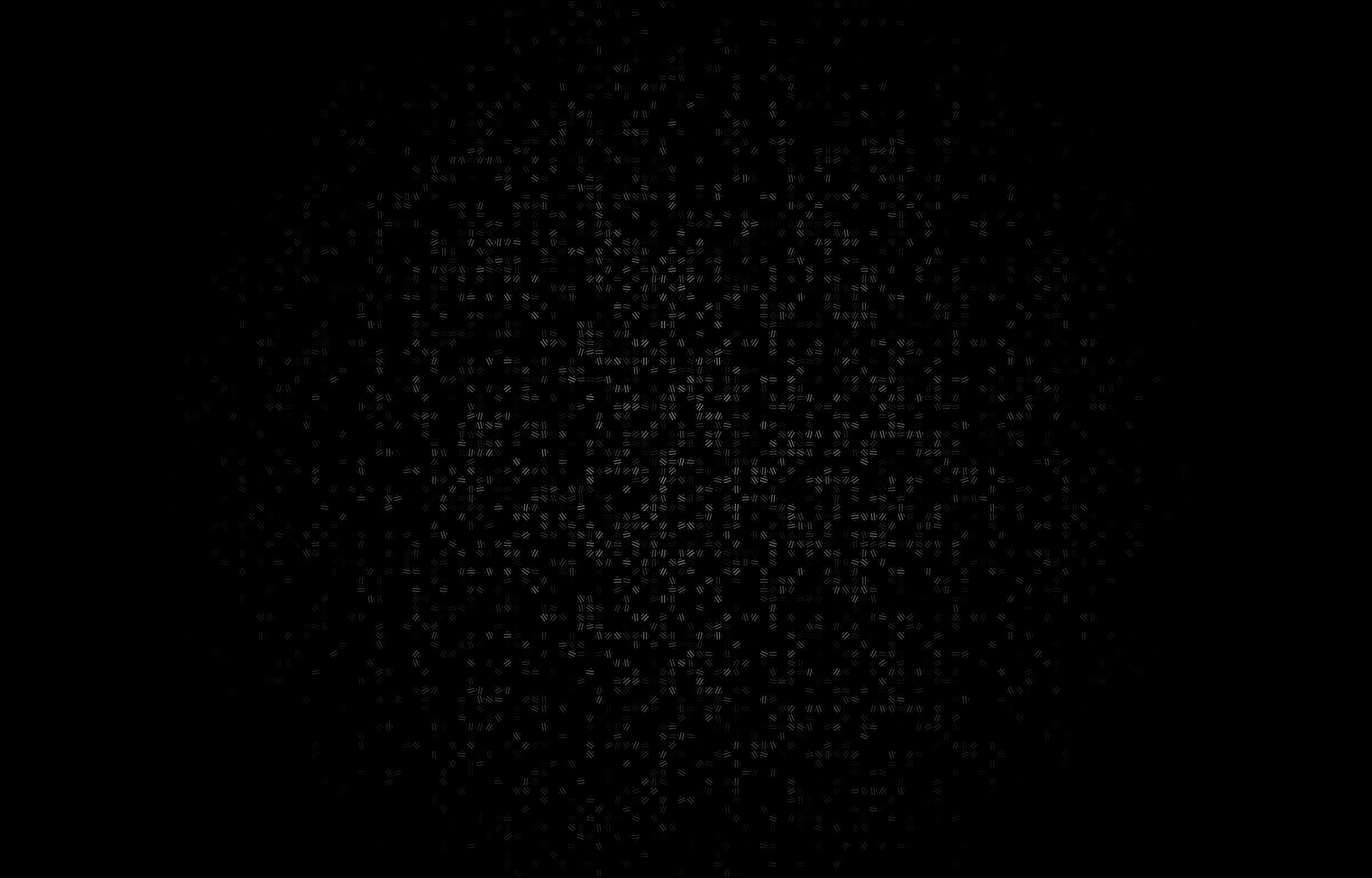 Пиксели на черном фоне. Черный фон. Пикси черные. Текстура пиксели.