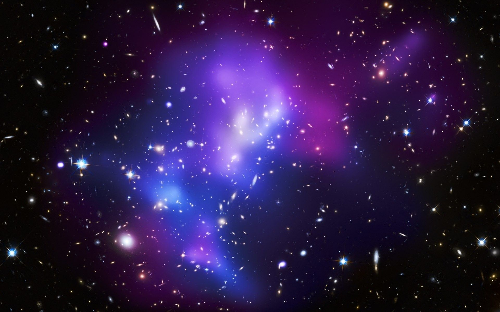 1920x1200  Galaxy wallpapers