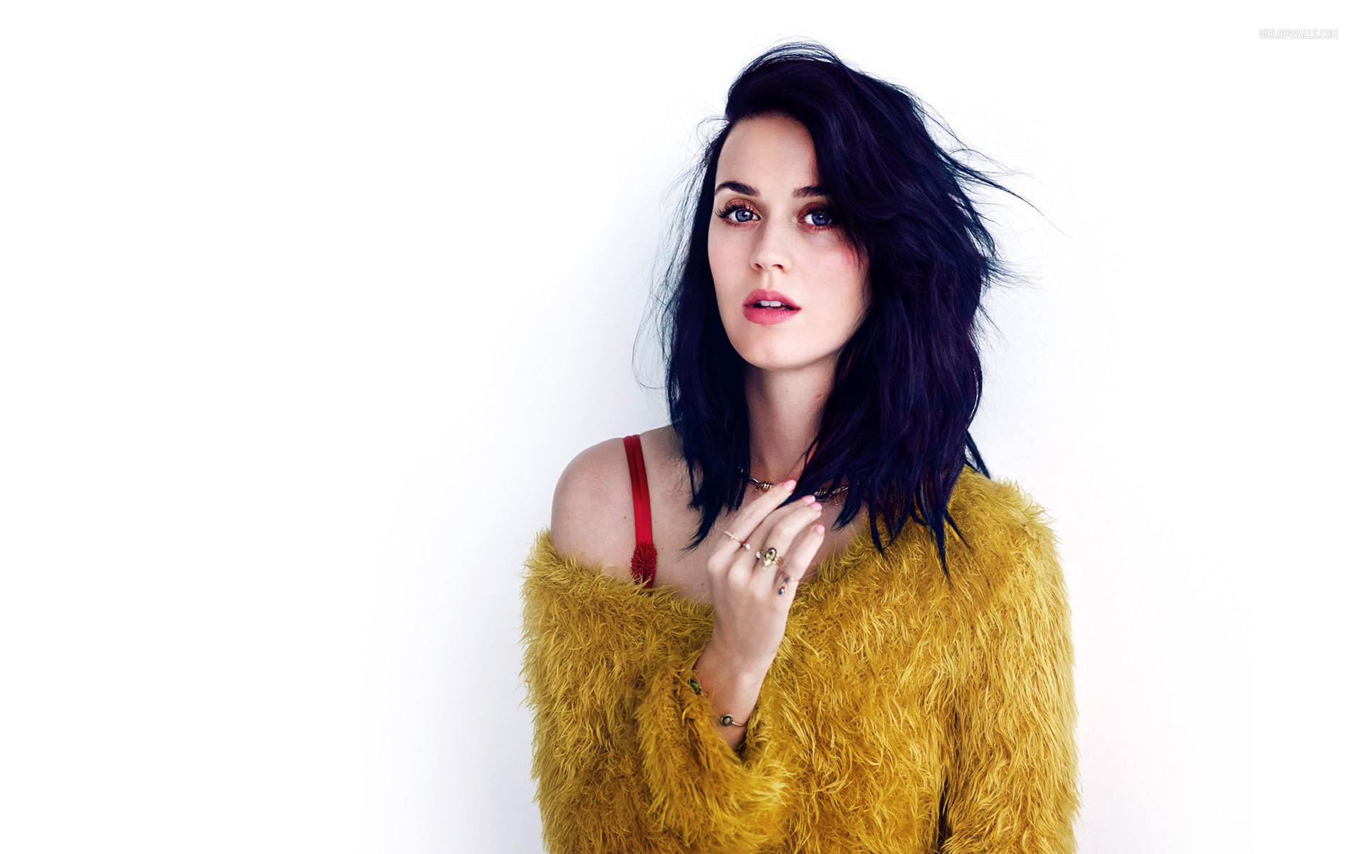 1920x1200 ...  Katy Perry Beautiful Girls Wallpaper and Theme |  ThemeWallpapers.c